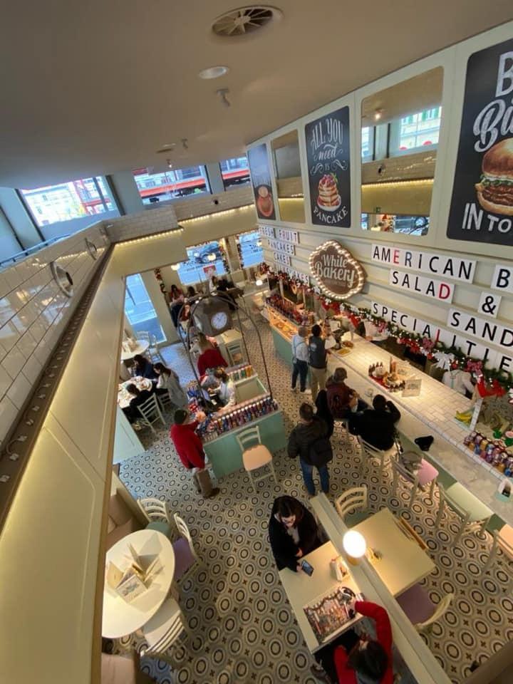 WhatsApp Image 2025-03-22 at 22.51.17 (4).jpeg