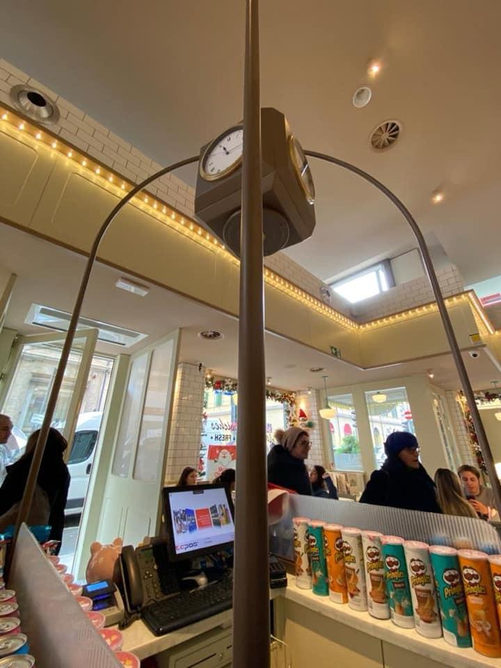 WhatsApp Image 2025-03-22 at 22.51.17 (3).jpeg