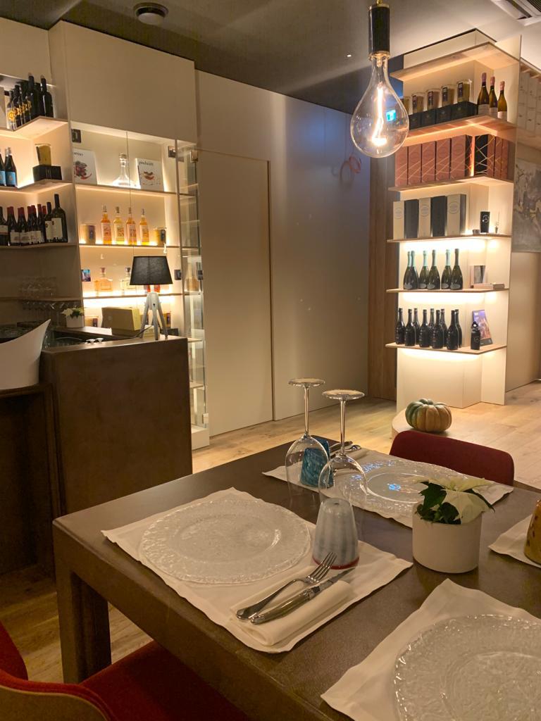 WhatsApp Image 2025-03-22 at 22.51.19 (2).jpeg