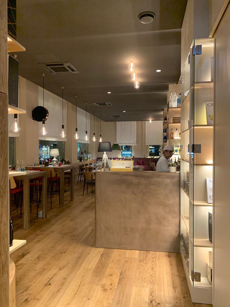 WhatsApp Image 2025-03-22 at 22.51.17 (5).jpeg