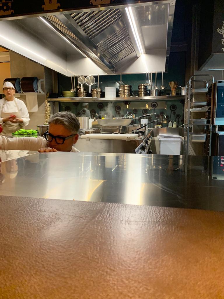 WhatsApp Image 2025-03-22 at 22.51.19.jpeg