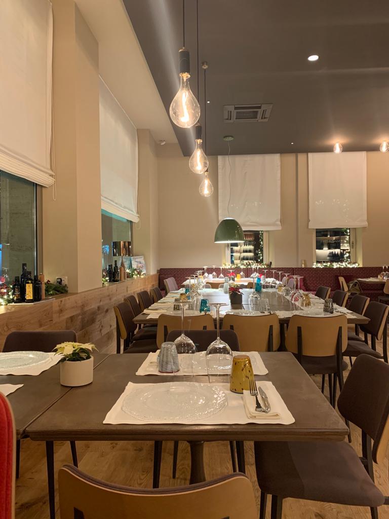 WhatsApp Image 2025-03-22 at 22.51.19 (1).jpeg