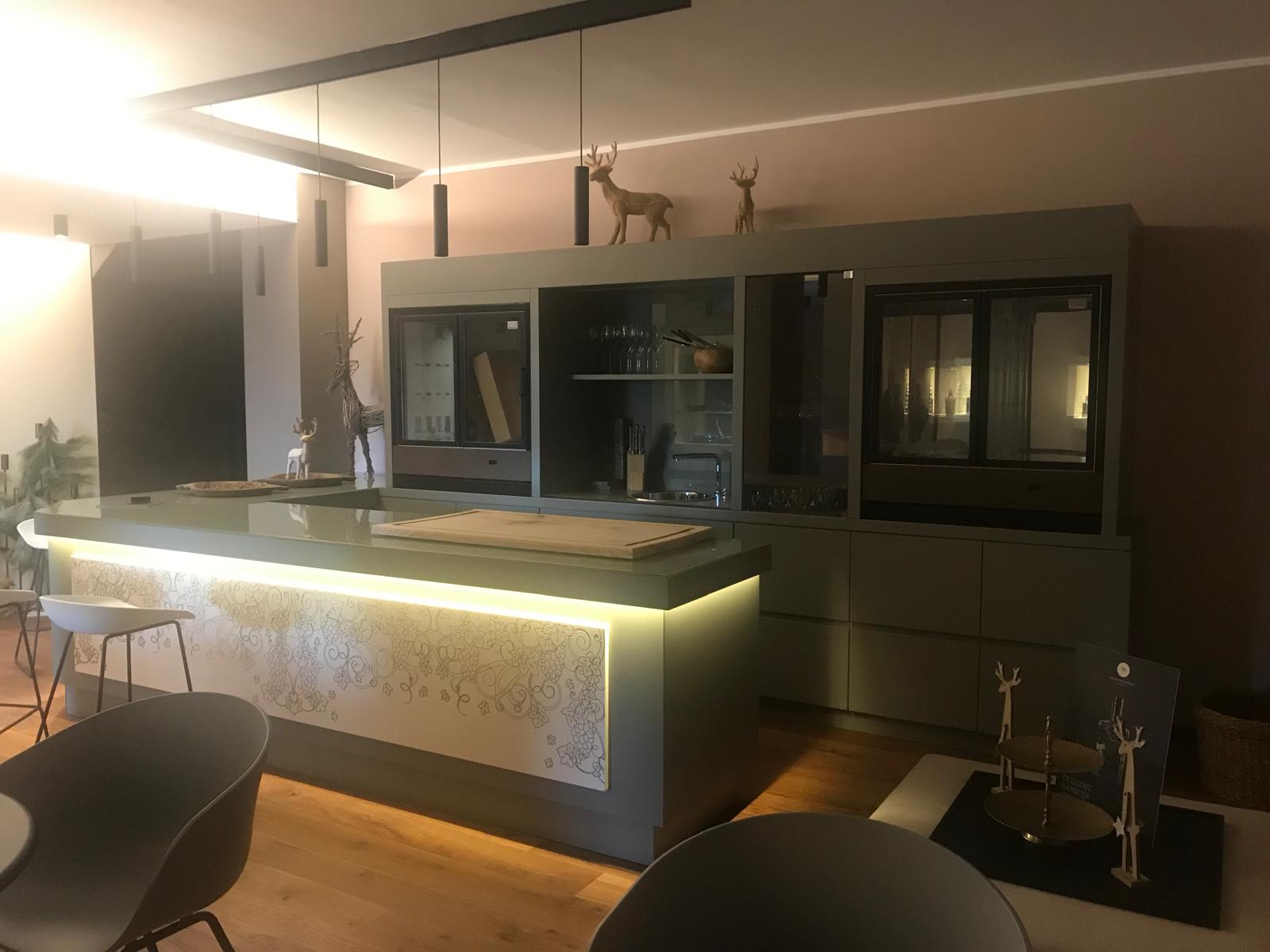 WhatsApp Image 2025-03-22 at 22.51.19 (8).jpeg