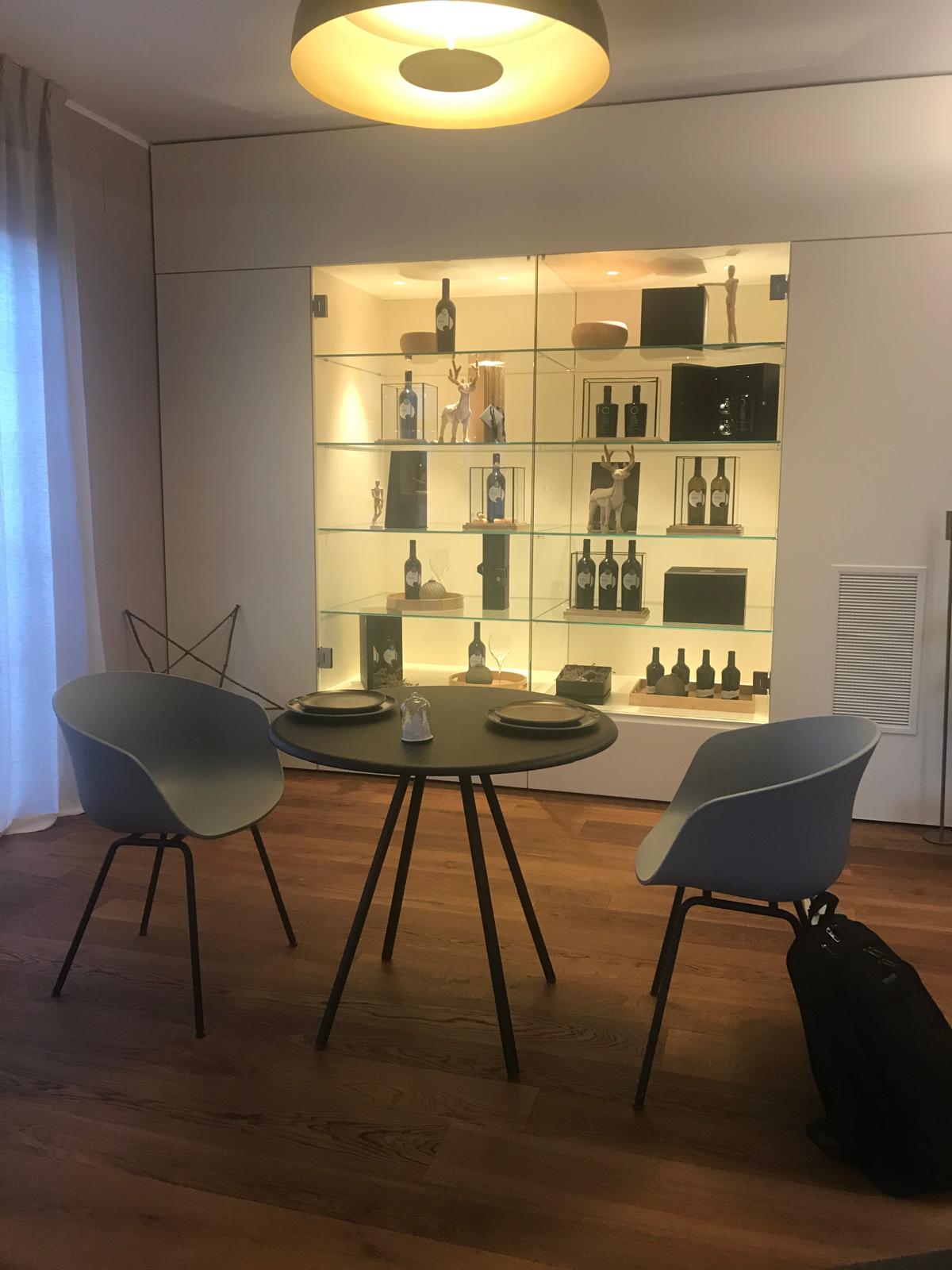 WhatsApp Image 2025-03-22 at 22.51.19.jpeg