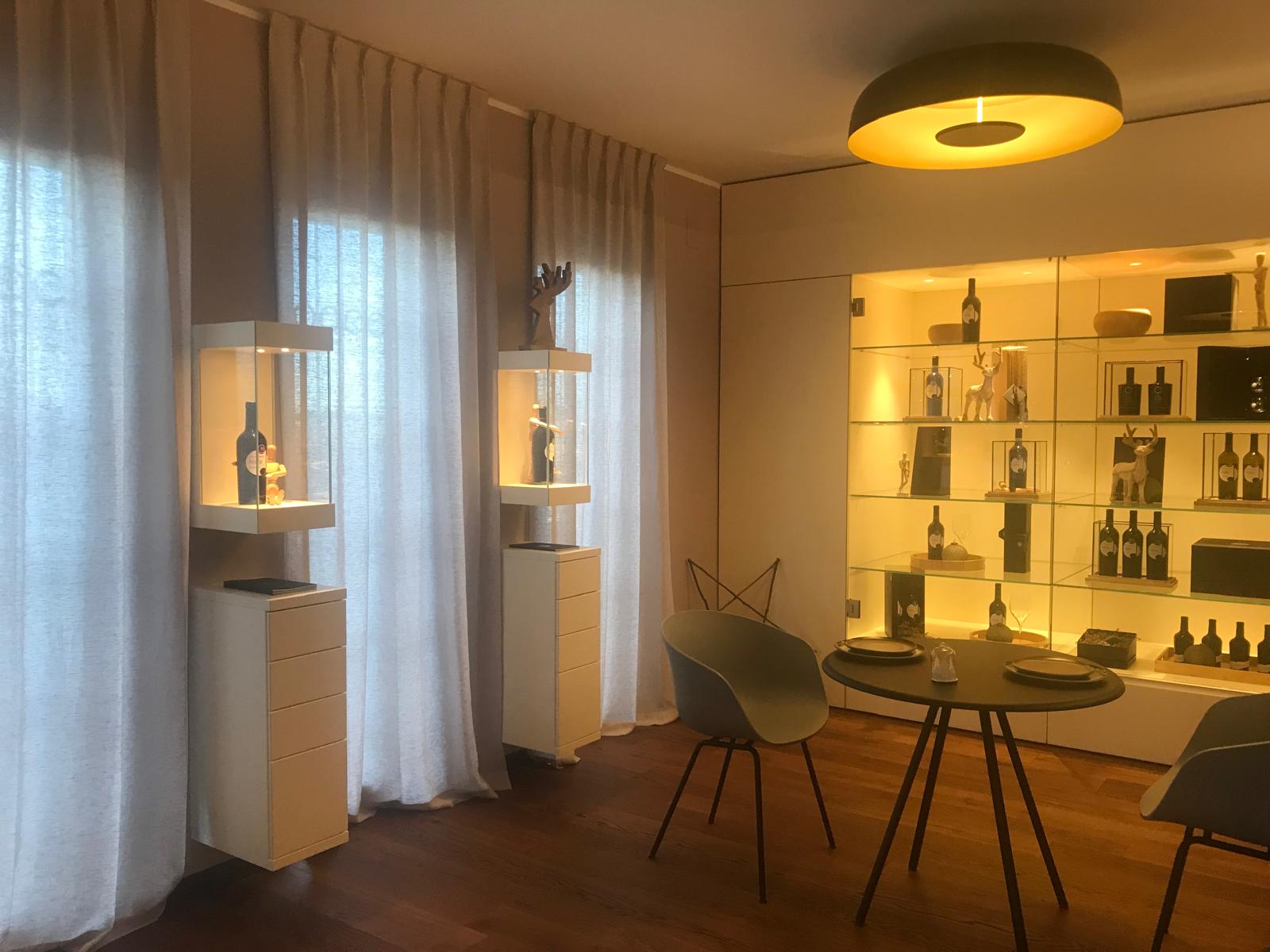 WhatsApp Image 2025-03-22 at 22.51.19 (1).jpeg