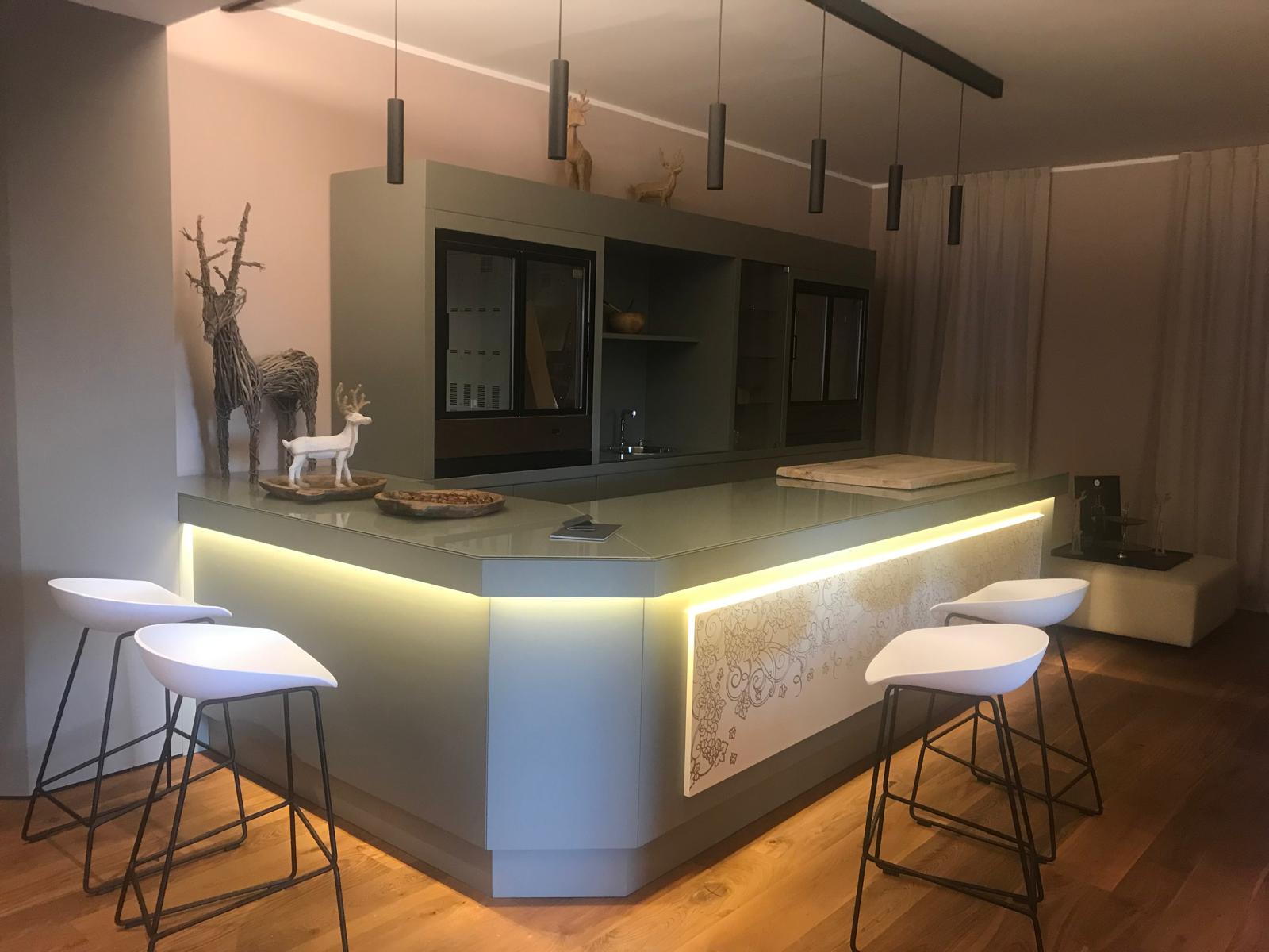 WhatsApp Image 2025-03-22 at 22.51.19 (3).jpeg