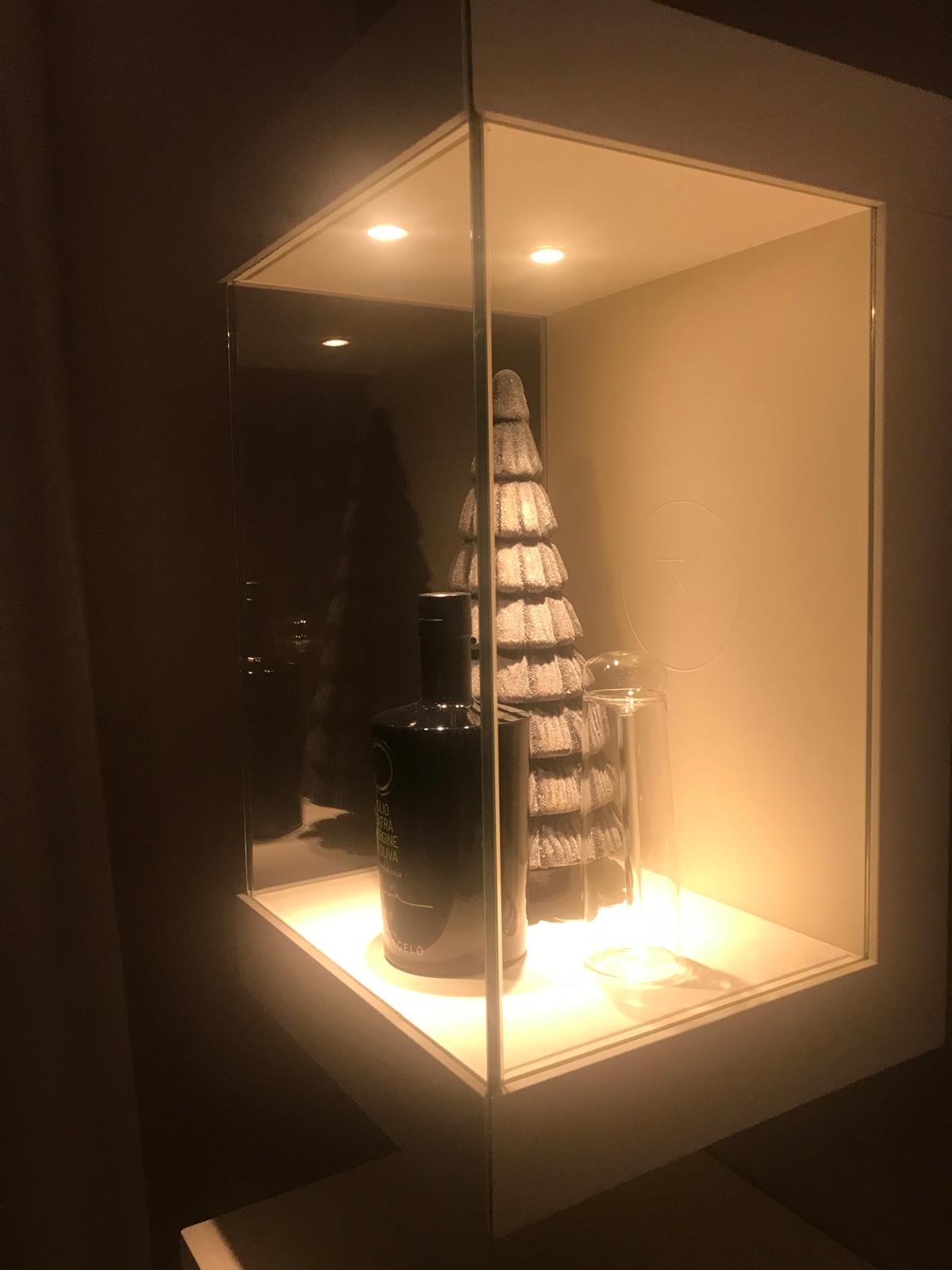 WhatsApp Image 2025-03-22 at 22.51.19 (7).jpeg