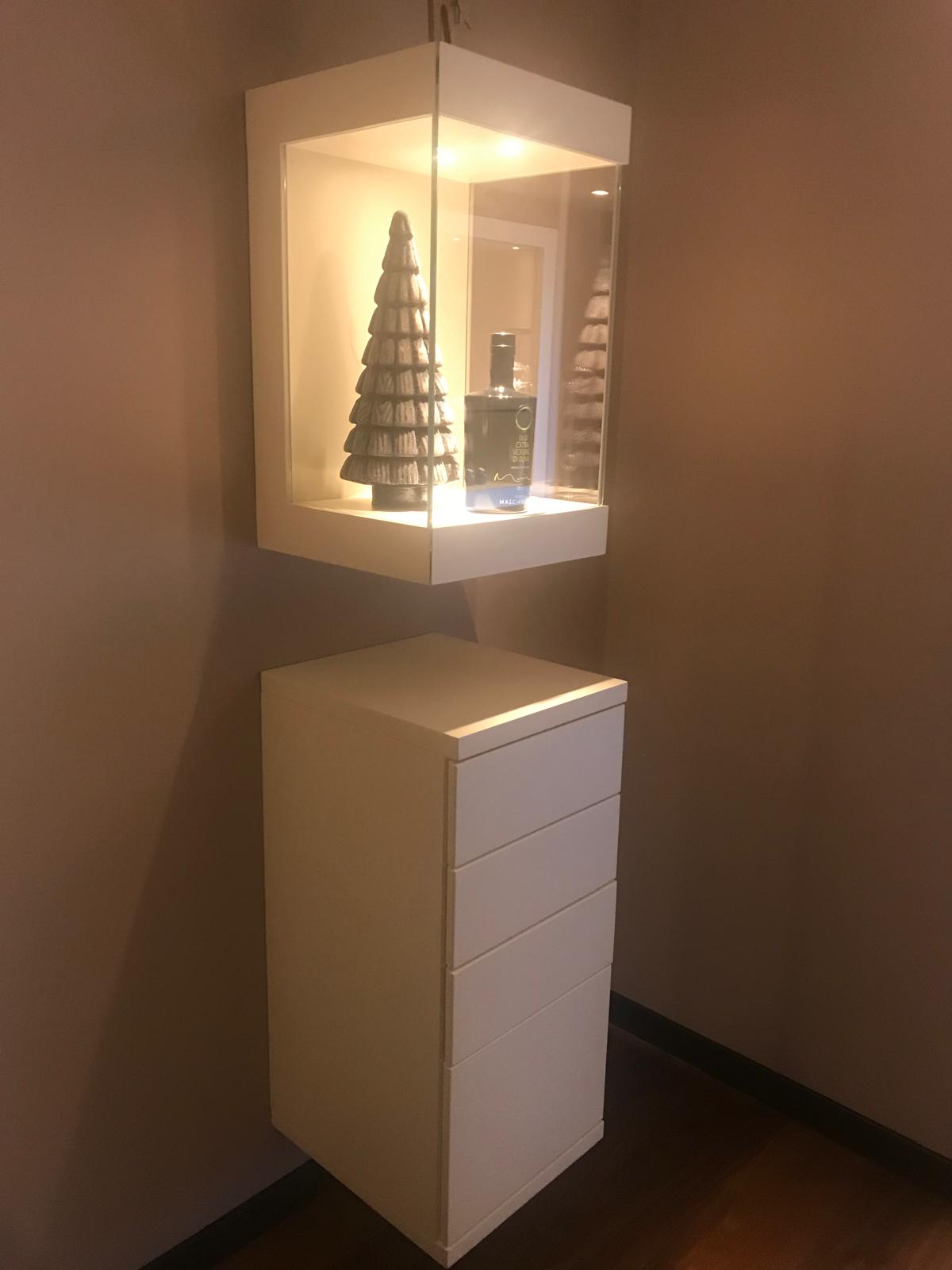 WhatsApp Image 2025-03-22 at 22.51.19 (6).jpeg