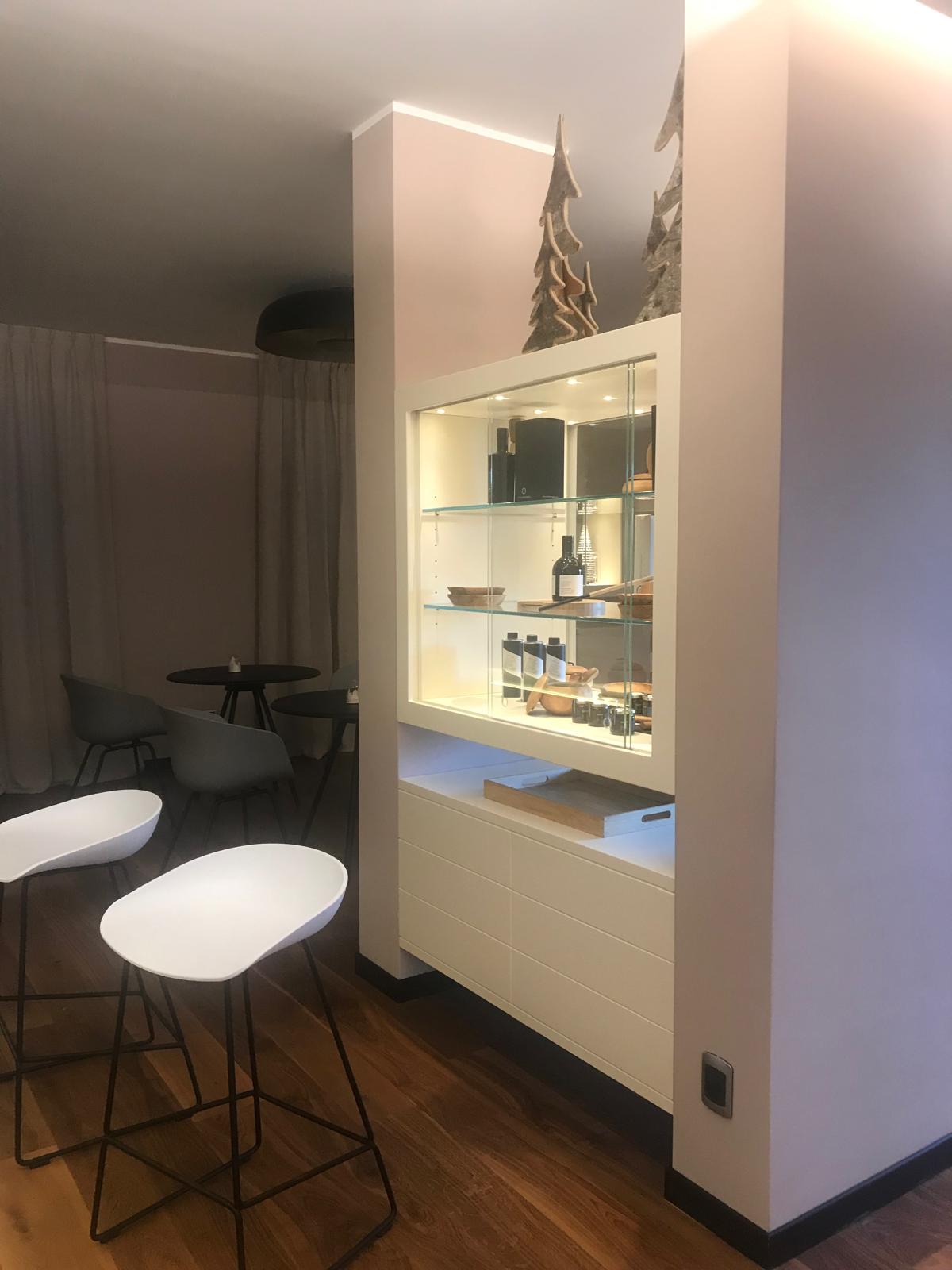 WhatsApp Image 2025-03-22 at 22.51.19 (4).jpeg