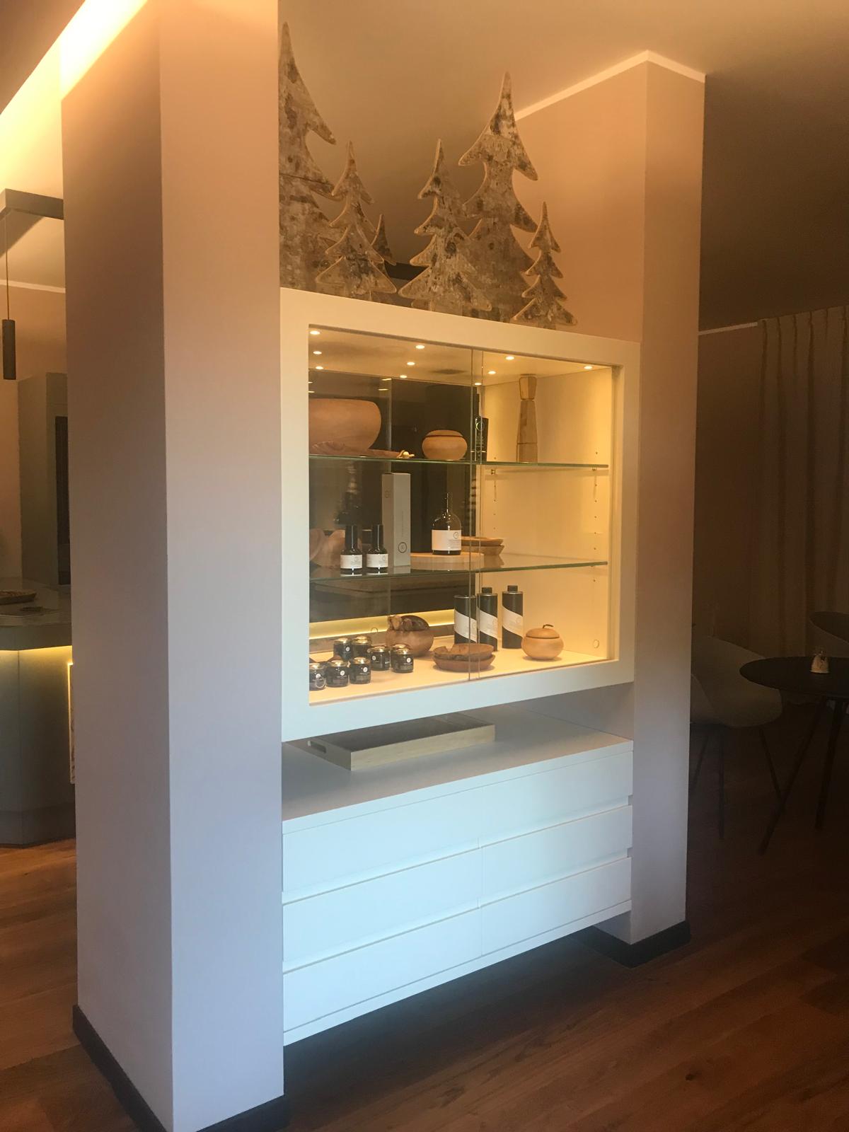 WhatsApp Image 2025-03-22 at 22.51.19 (2).jpeg