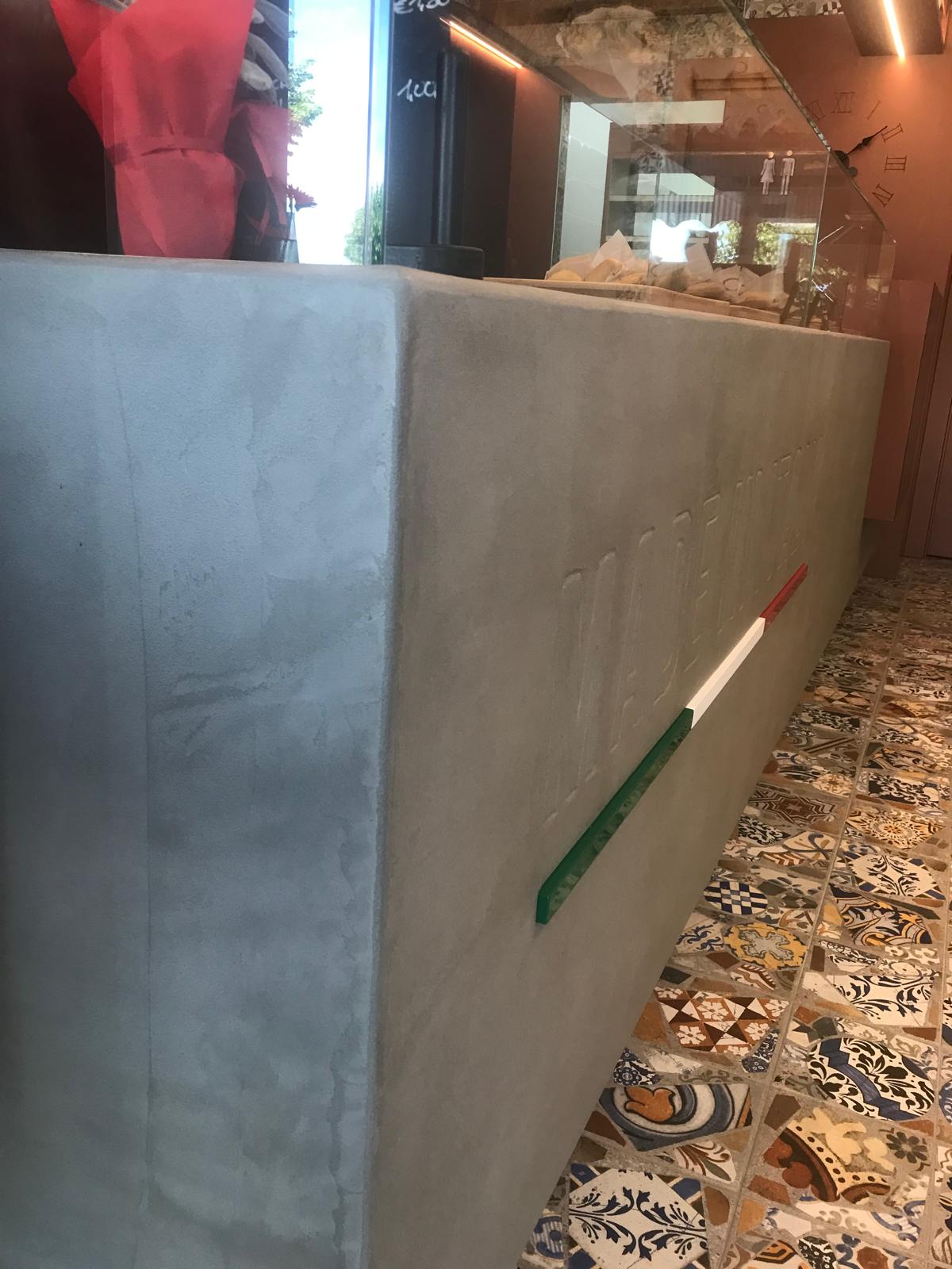 WhatsApp Image 2025-03-22 at 22.51.19 (3).jpeg