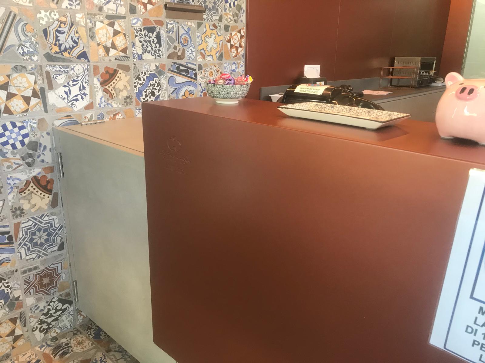 WhatsApp Image 2025-03-22 at 22.51.19 (2).jpeg