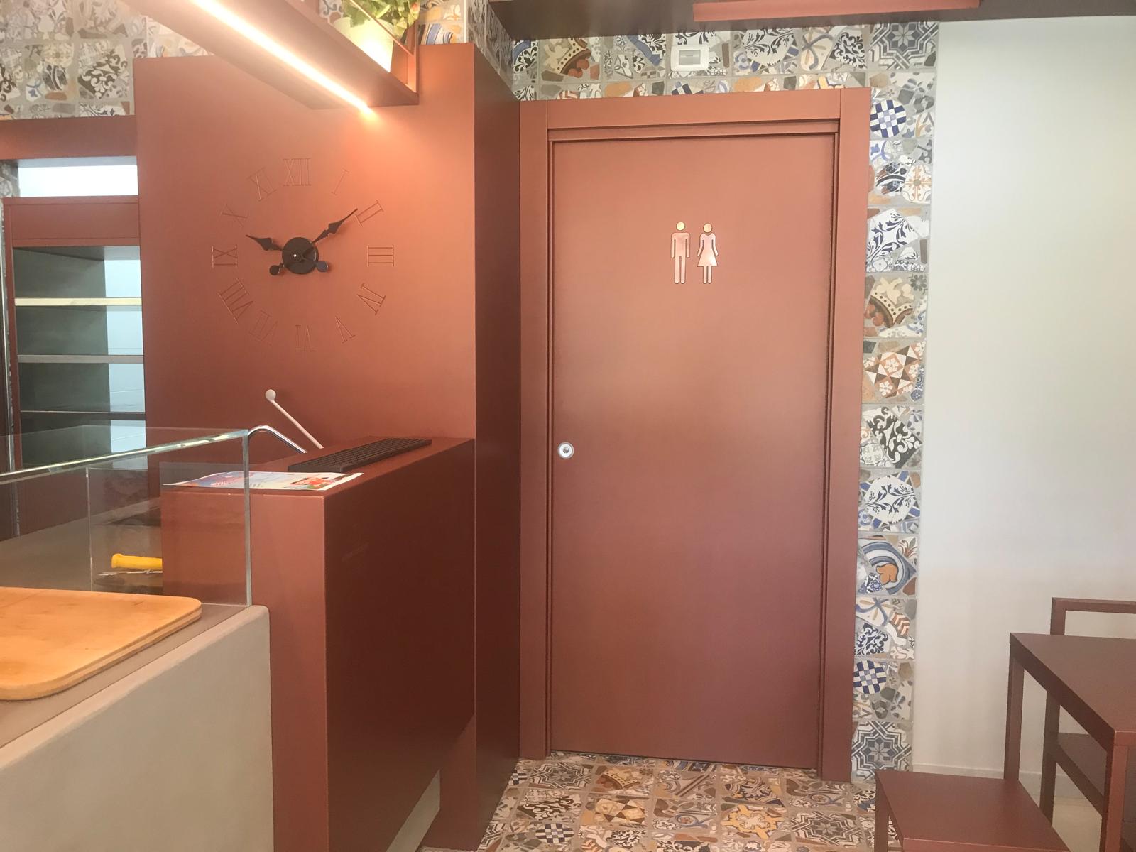 WhatsApp Image 2025-03-22 at 22.51.19 (4).jpeg