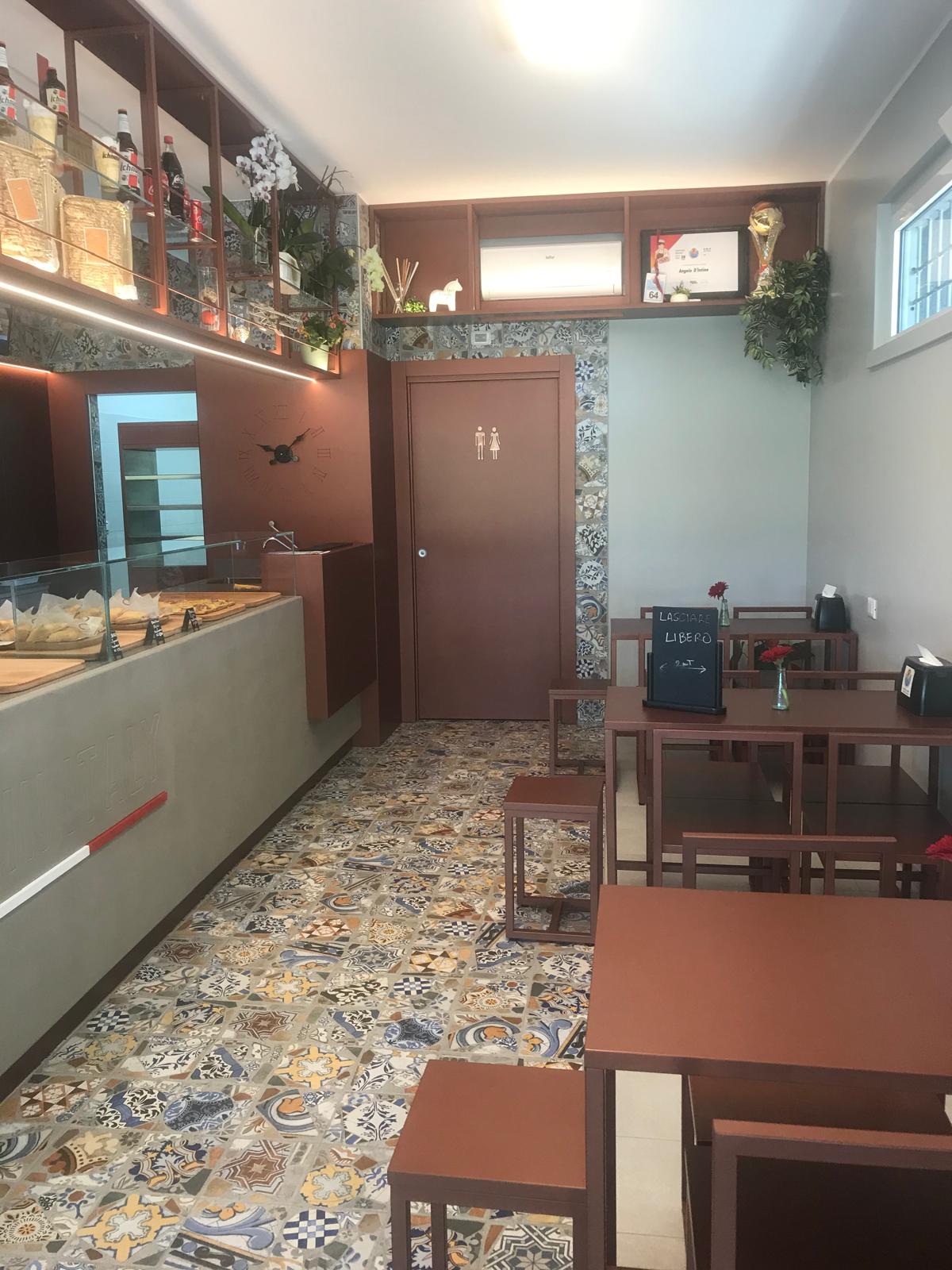 WhatsApp Image 2025-03-22 at 22.51.19 (1).jpeg