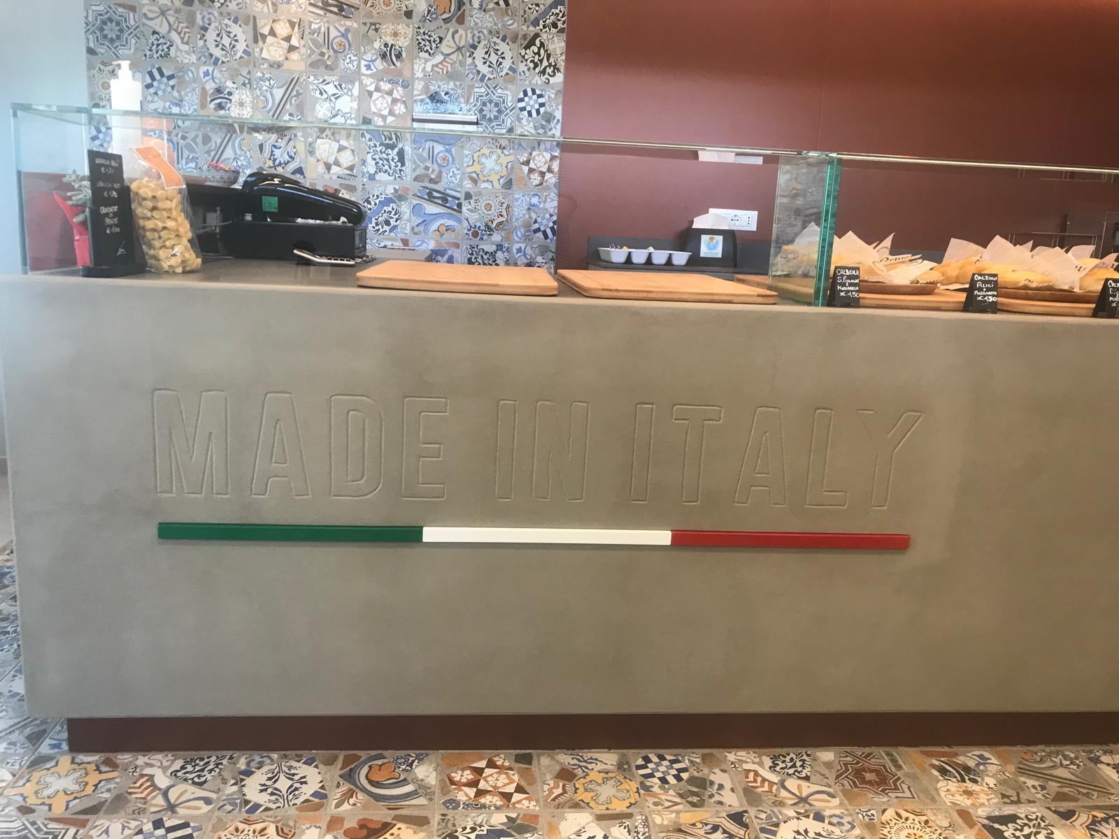 WhatsApp Image 2025-03-22 at 22.51.19 (5).jpeg