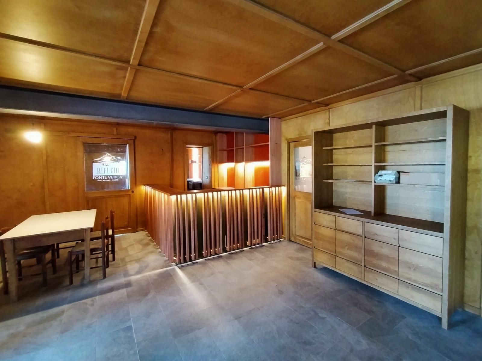 WhatsApp Image 2025-03-22 at 22.51.19 (7).jpeg