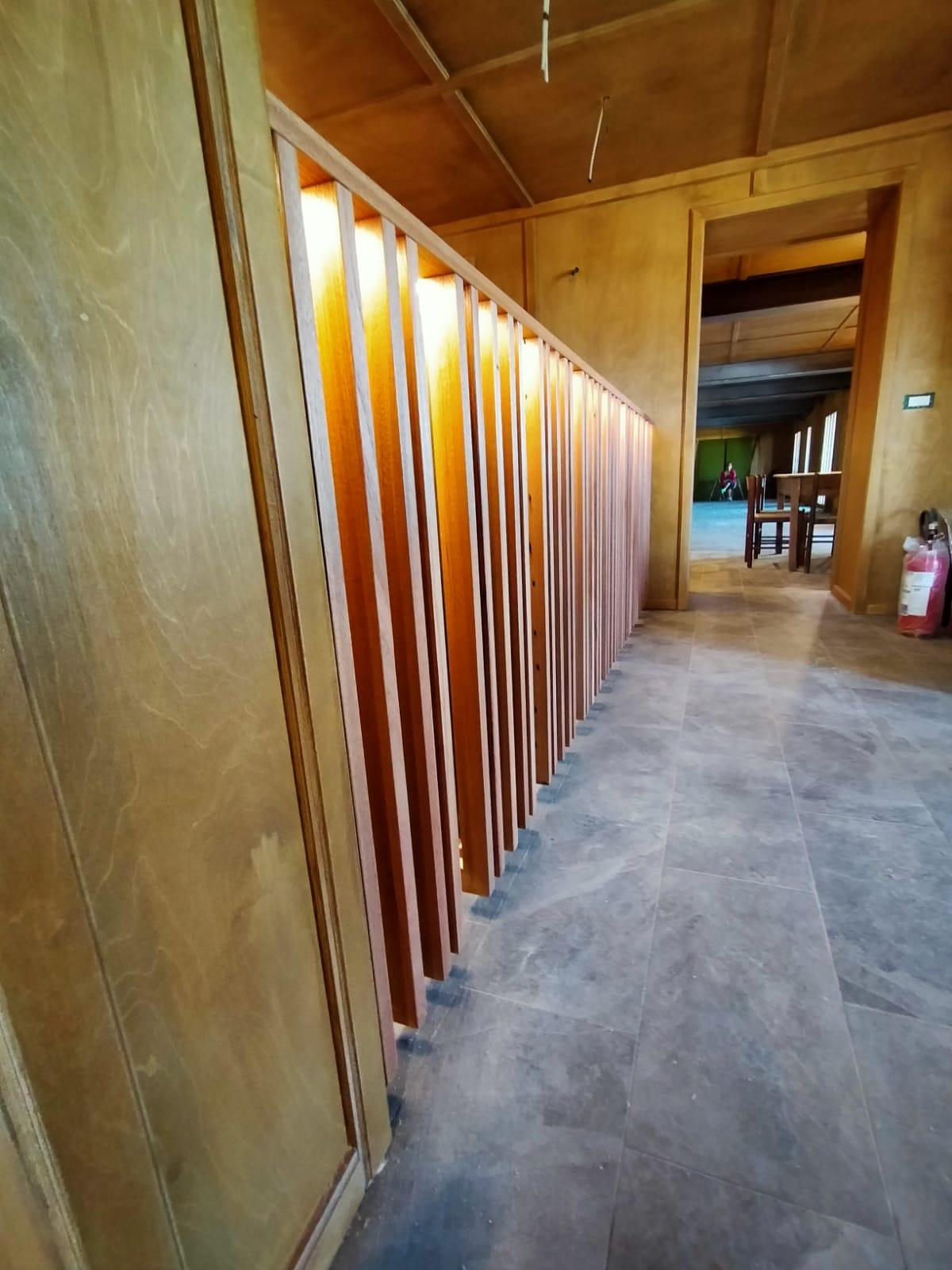 WhatsApp Image 2025-03-22 at 22.51.19 (6).jpeg