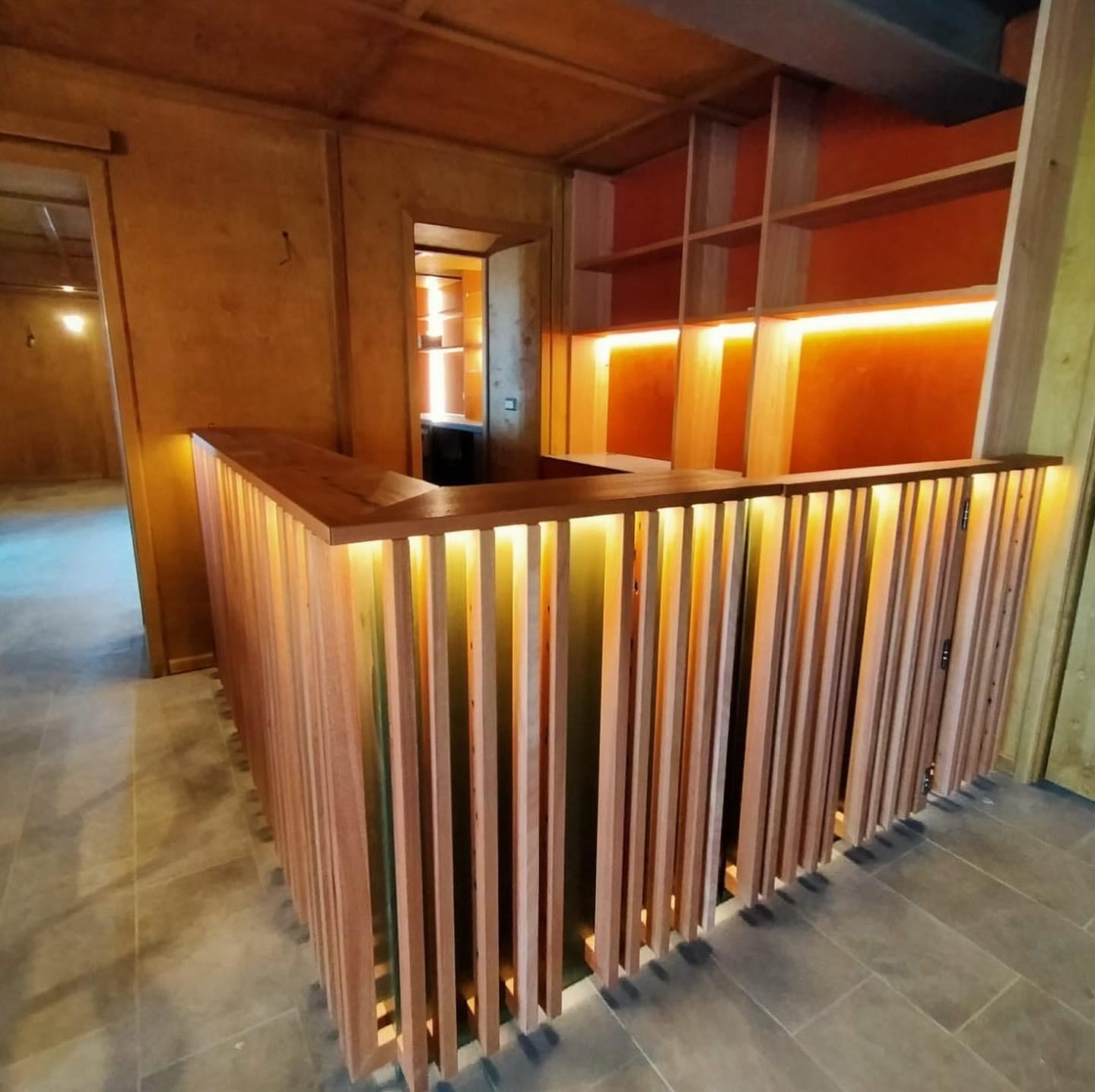 WhatsApp Image 2025-03-22 at 22.51.19 (9).jpeg