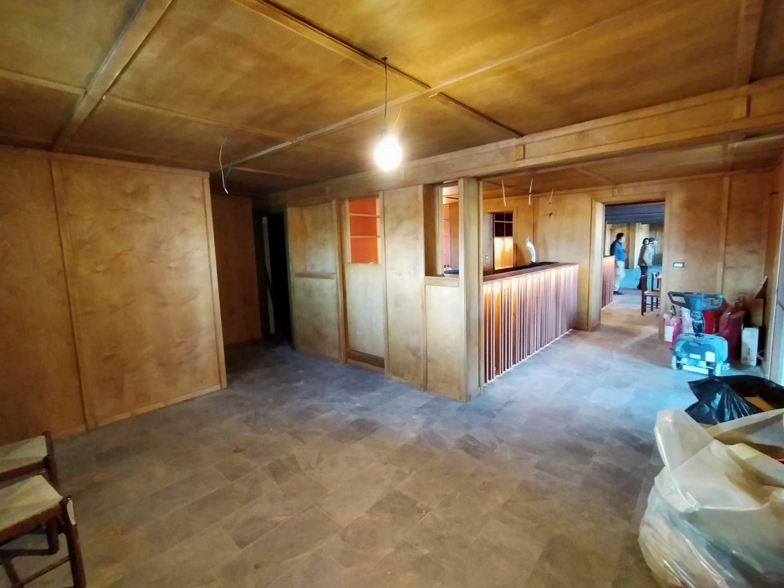 WhatsApp Image 2025-03-22 at 22.51.19 (4).jpeg