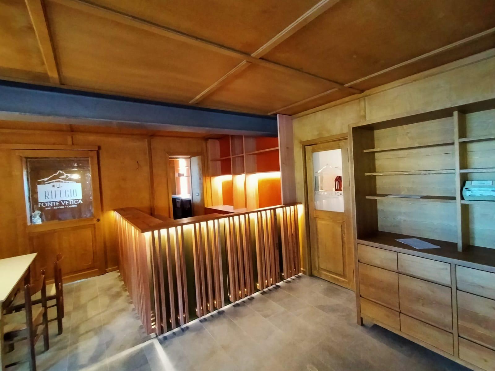 WhatsApp Image 2025-03-22 at 22.51.19 (3).jpeg