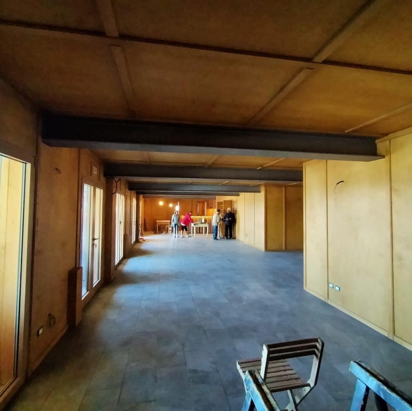 WhatsApp Image 2025-03-22 at 22.51.19 (8).jpeg