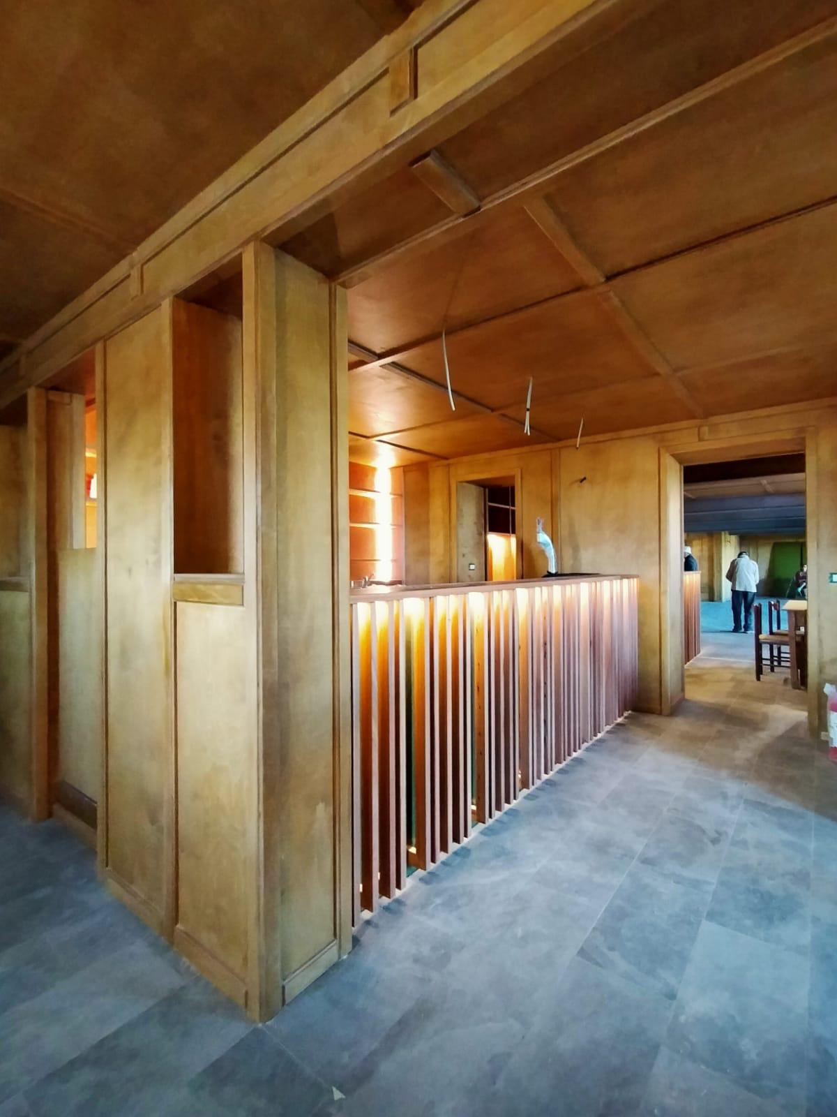 WhatsApp Image 2025-03-22 at 22.51.19 (1).jpeg