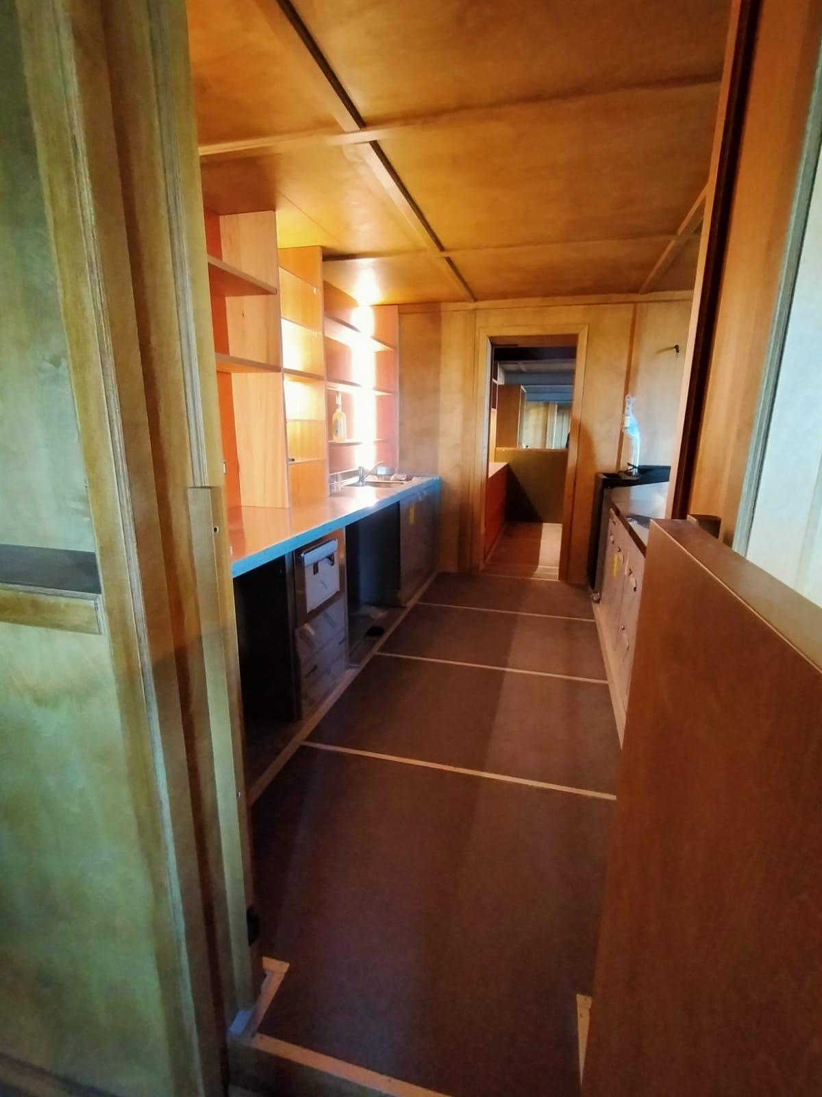 WhatsApp Image 2025-03-22 at 22.51.19 (2).jpeg