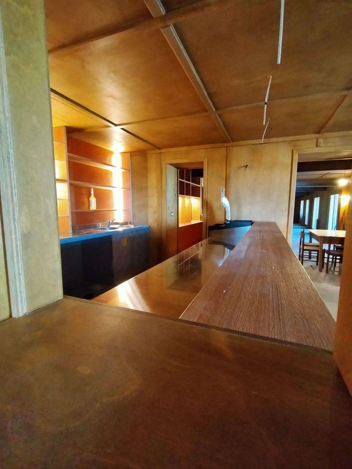 WhatsApp Image 2025-03-22 at 22.51.19 (5).jpeg