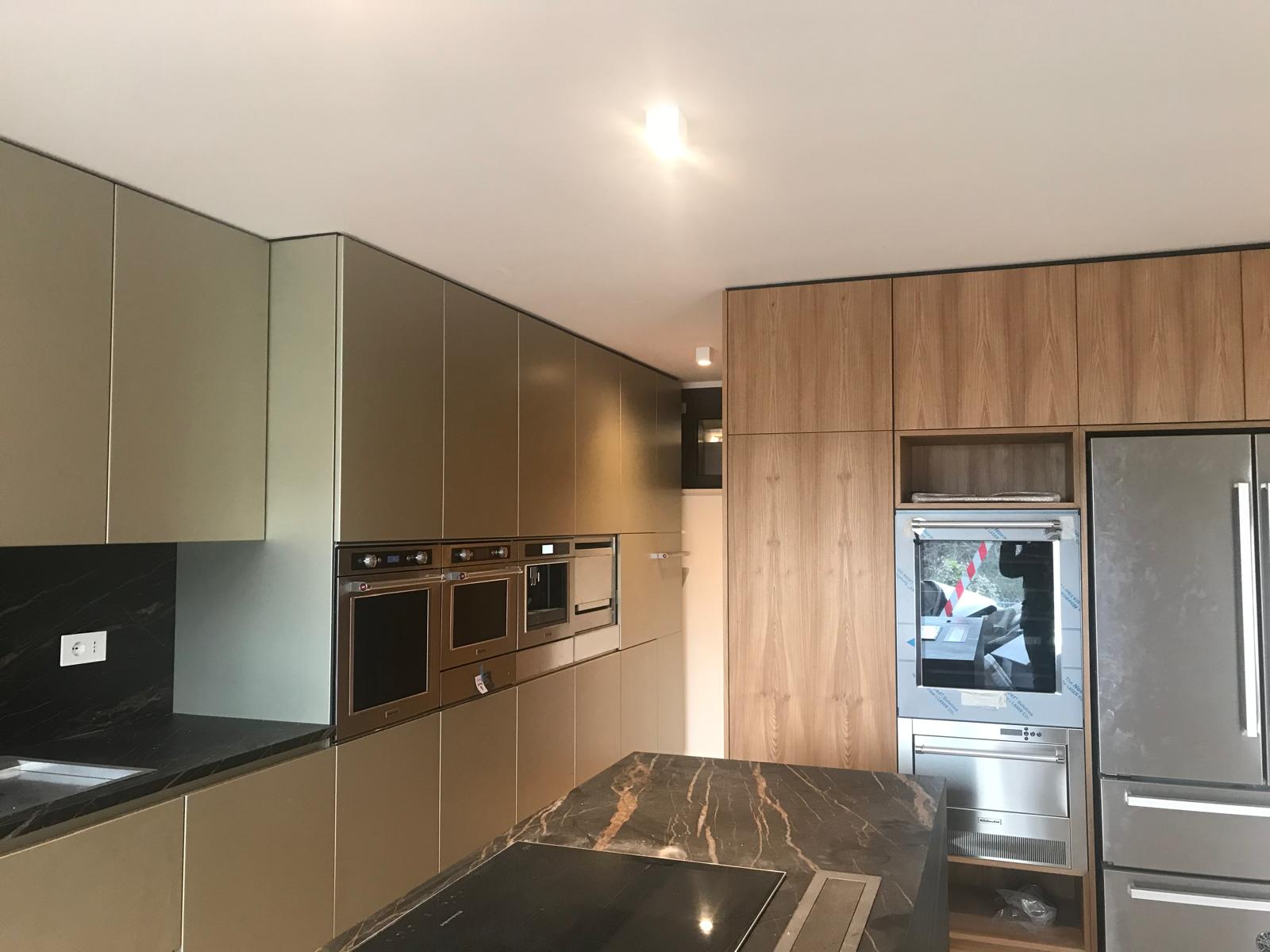 WhatsApp Image 2025-03-22 at 22.51.19 (3).jpeg