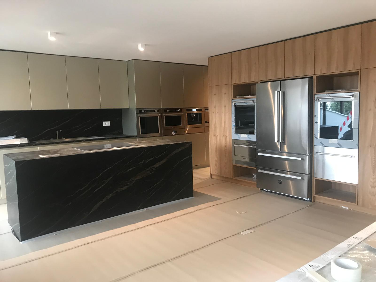 WhatsApp Image 2025-03-22 at 22.51.19 (2).jpeg