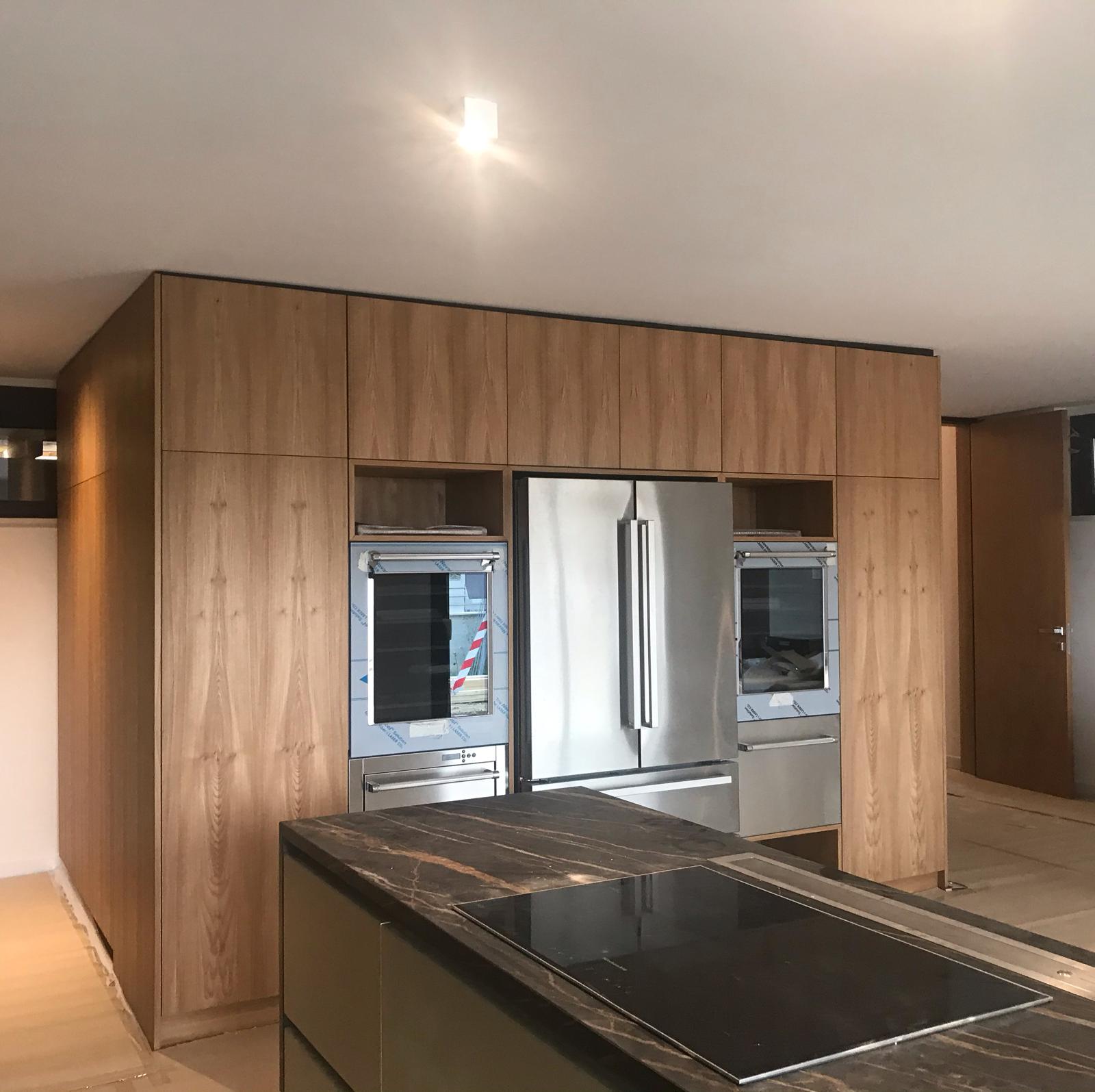 WhatsApp Image 2025-03-22 at 22.51.19 (5).jpeg