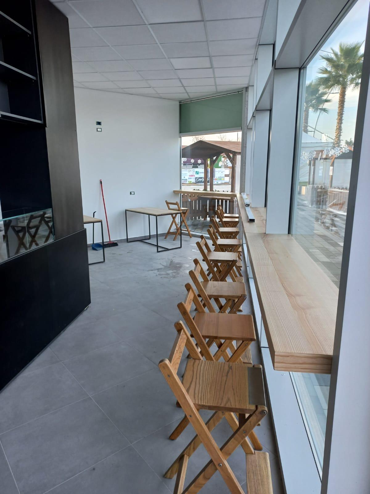 WhatsApp Image 2025-03-22 at 22.51.19 (3).jpeg