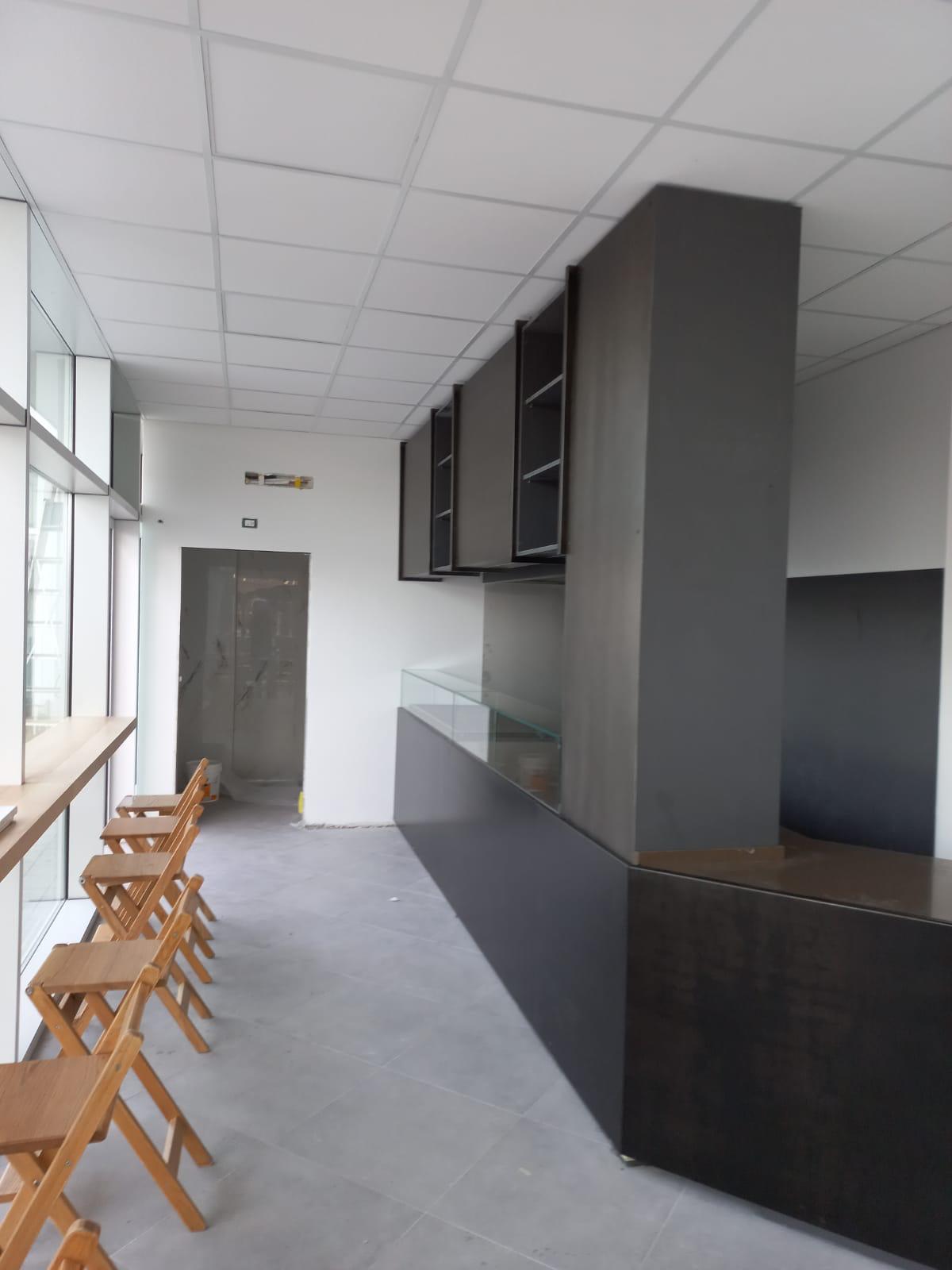 WhatsApp Image 2025-03-22 at 22.51.19.jpeg