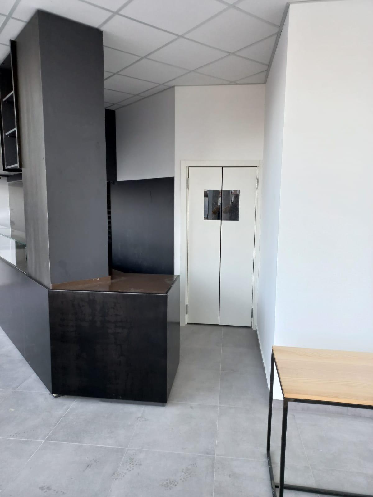 WhatsApp Image 2025-03-22 at 22.51.19 (1).jpeg