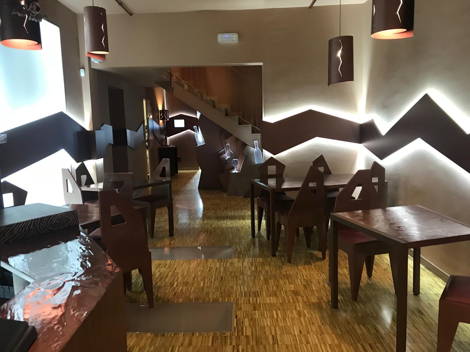 WhatsApp Image 2025-03-22 at 22.58.39 (29).jpeg