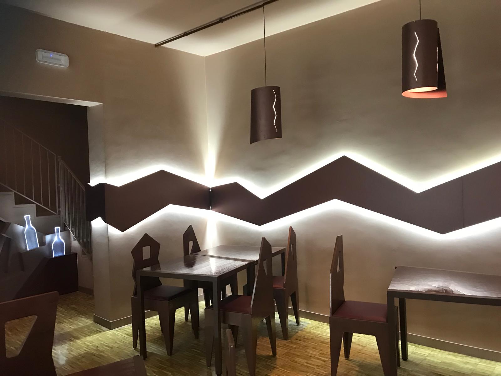 WhatsApp Image 2025-03-22 at 22.58.39 (31).jpeg