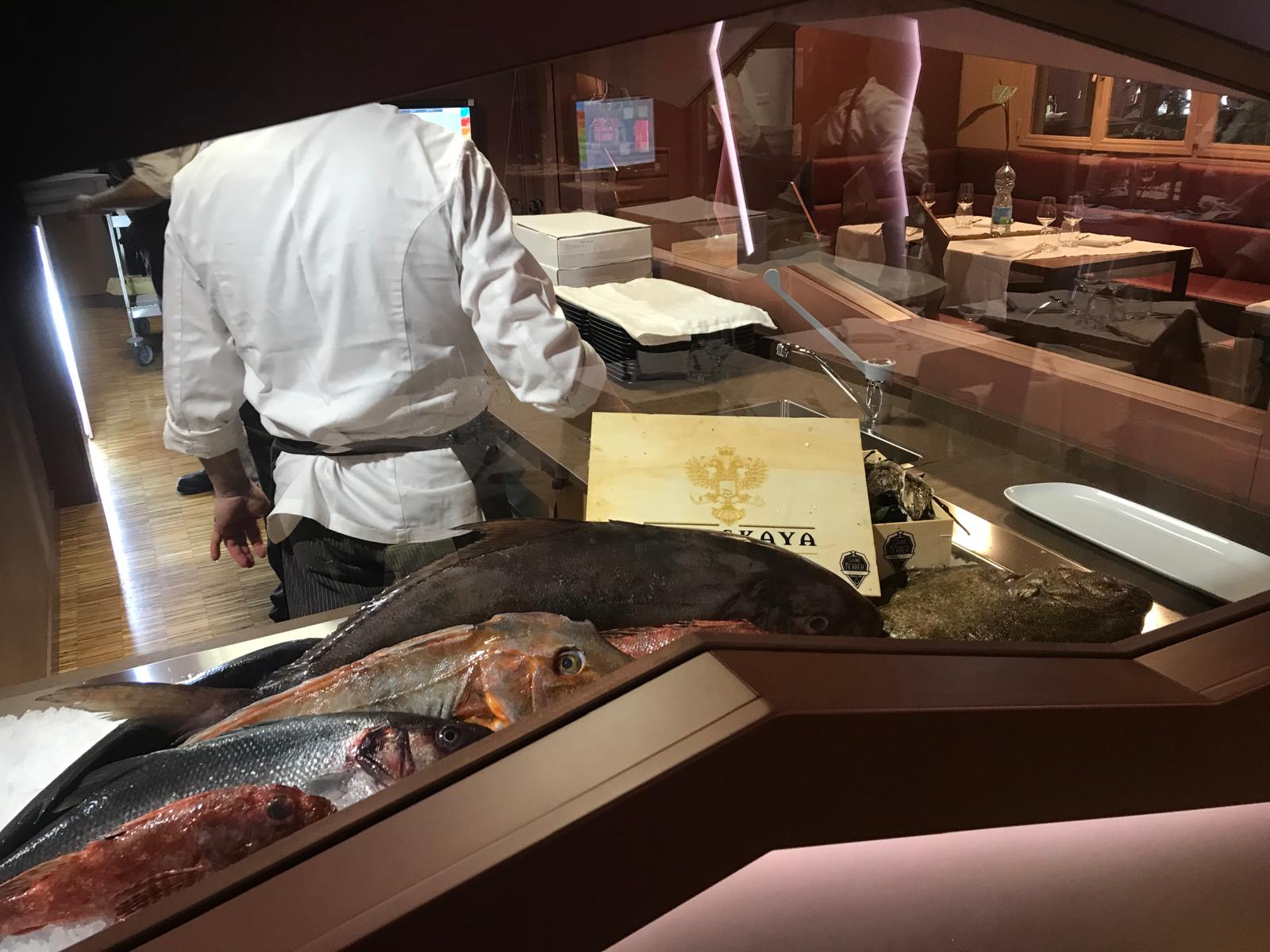 WhatsApp Image 2025-03-22 at 22.58.39 (15).jpeg