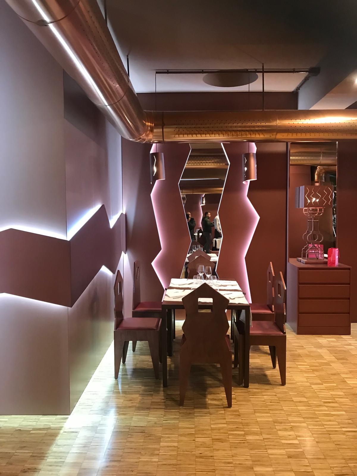 WhatsApp Image 2025-03-22 at 22.58.39 (9).jpeg