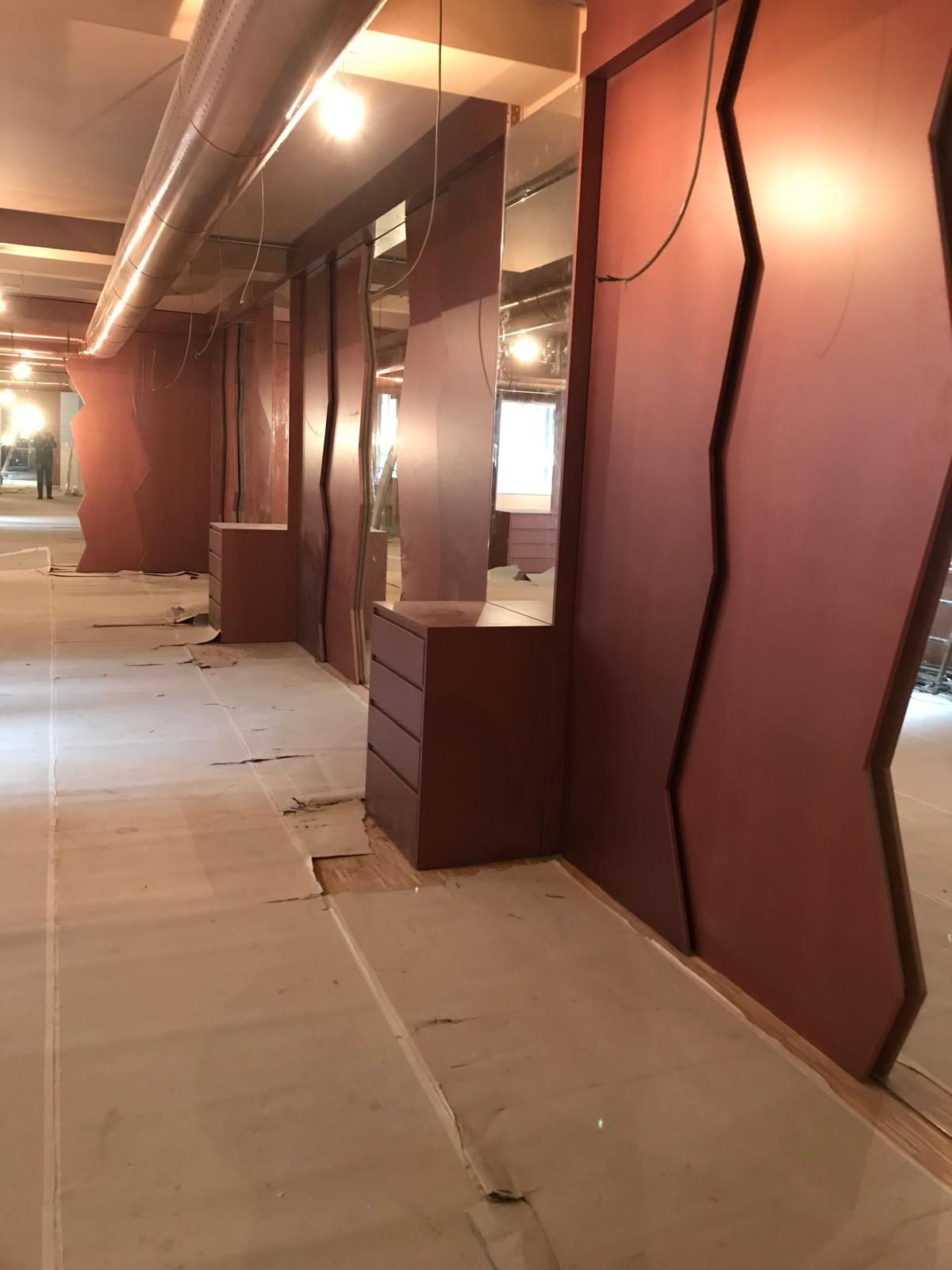 WhatsApp Image 2025-03-22 at 22.58.39.jpeg