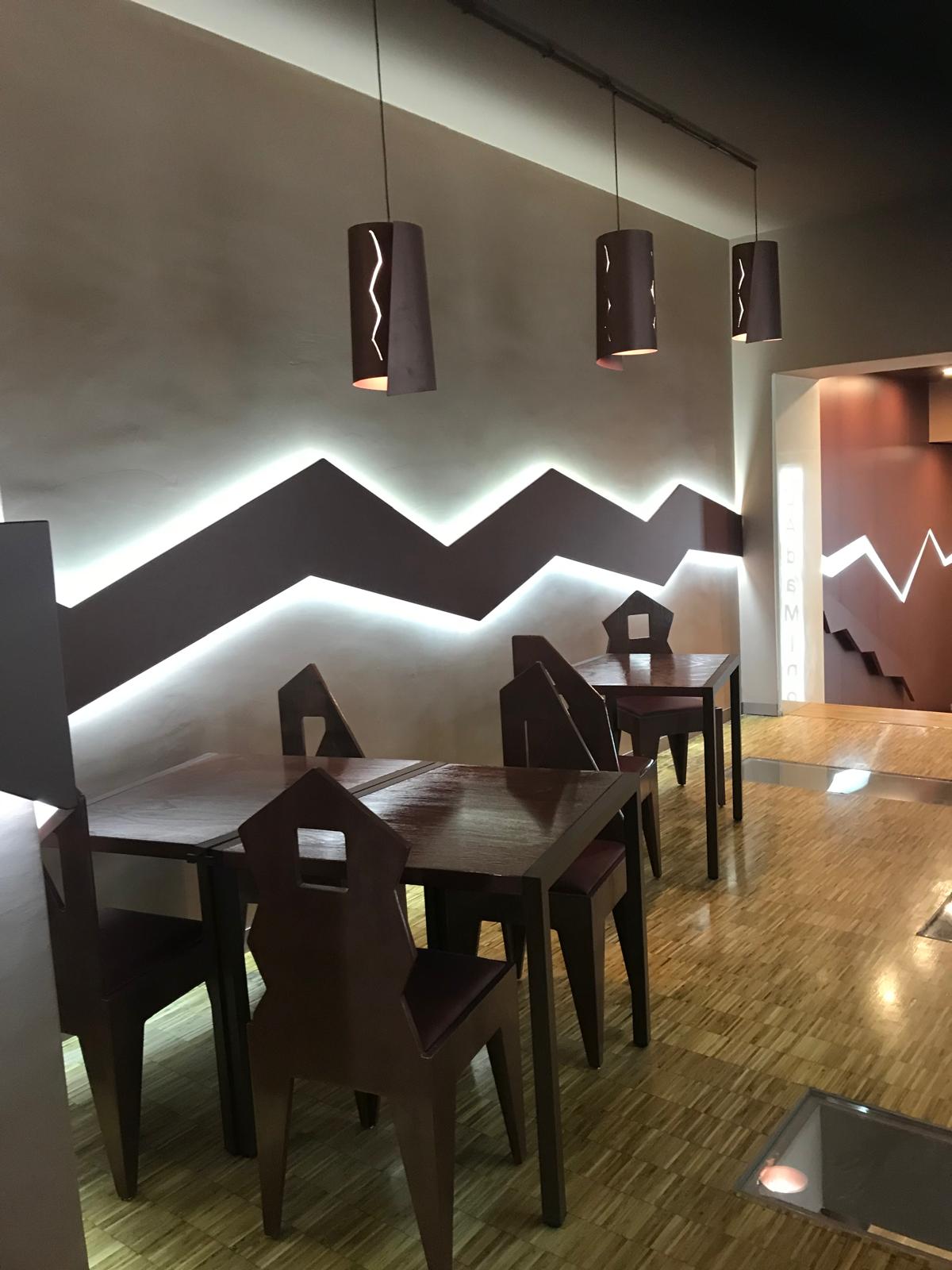 WhatsApp Image 2025-03-22 at 22.58.39 (17).jpeg