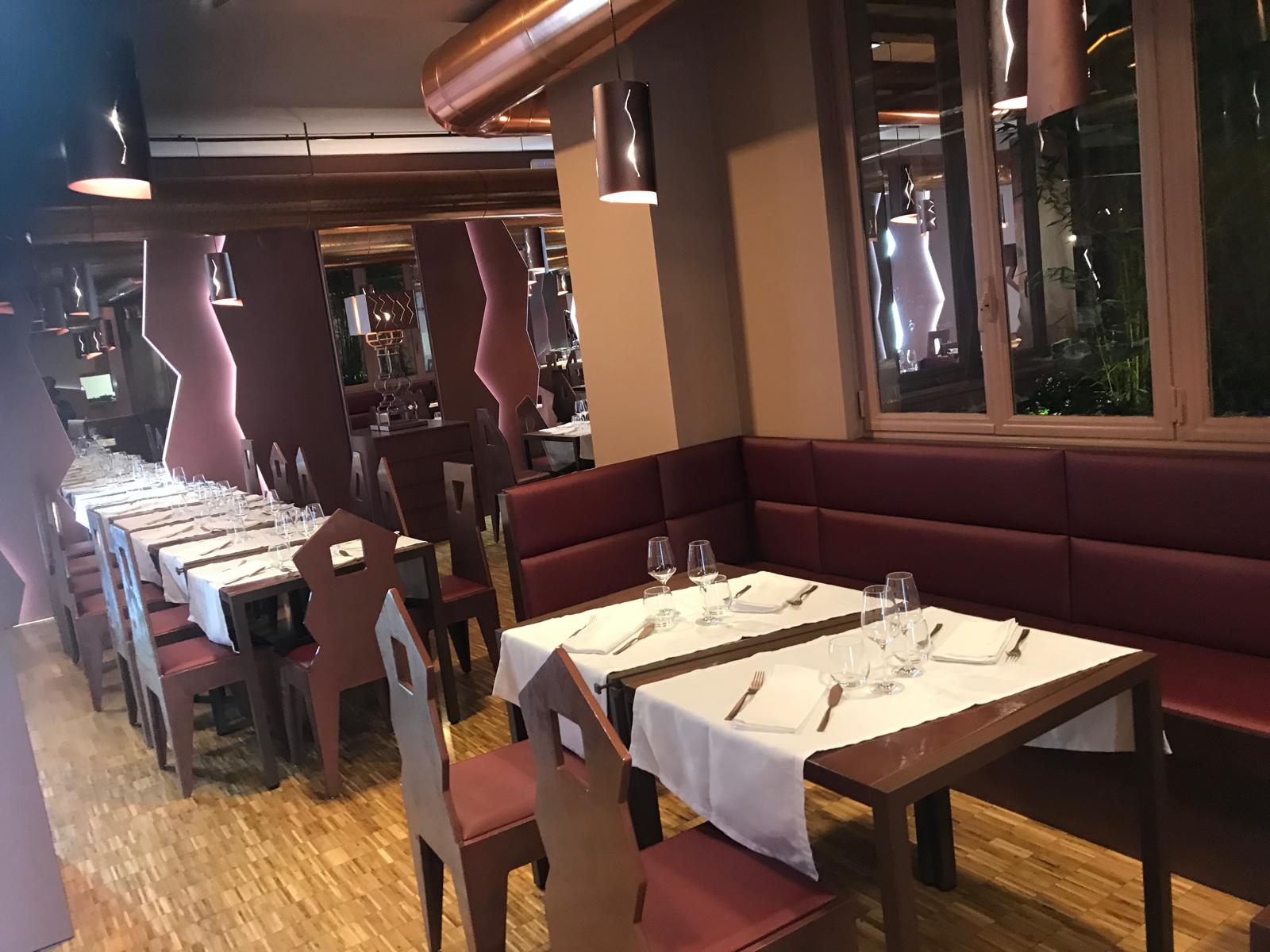 WhatsApp Image 2025-03-22 at 22.58.39 (11).jpeg