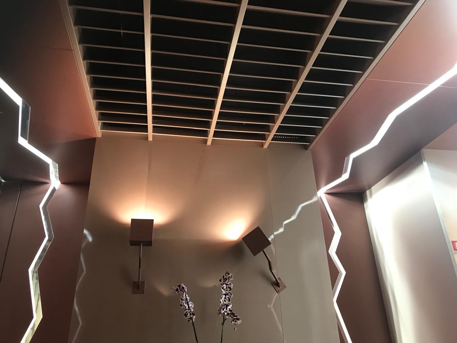 WhatsApp Image 2025-03-22 at 22.58.39 (24).jpeg