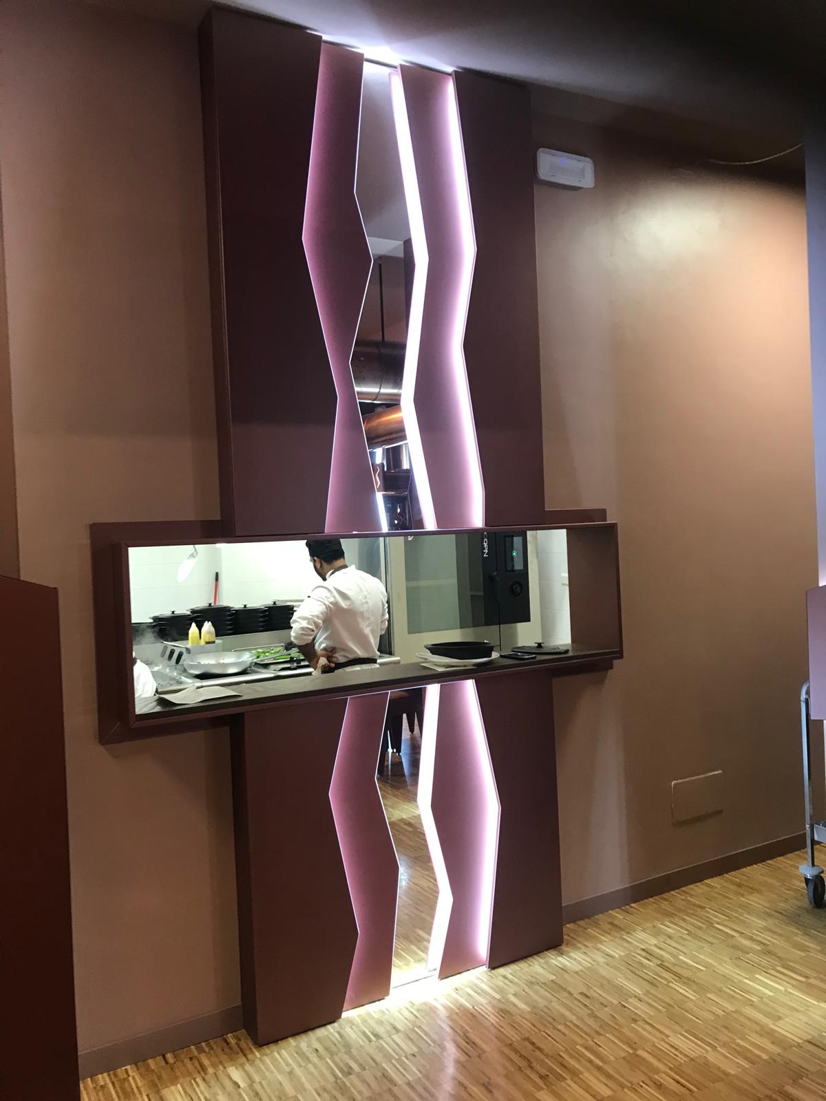 WhatsApp Image 2025-03-22 at 22.58.39 (8).jpeg