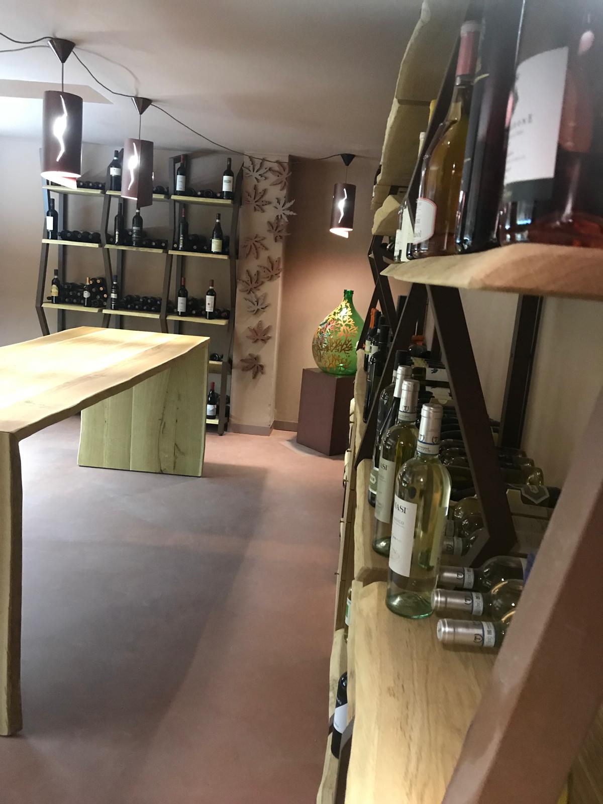 WhatsApp Image 2025-03-22 at 22.58.39 (22).jpeg