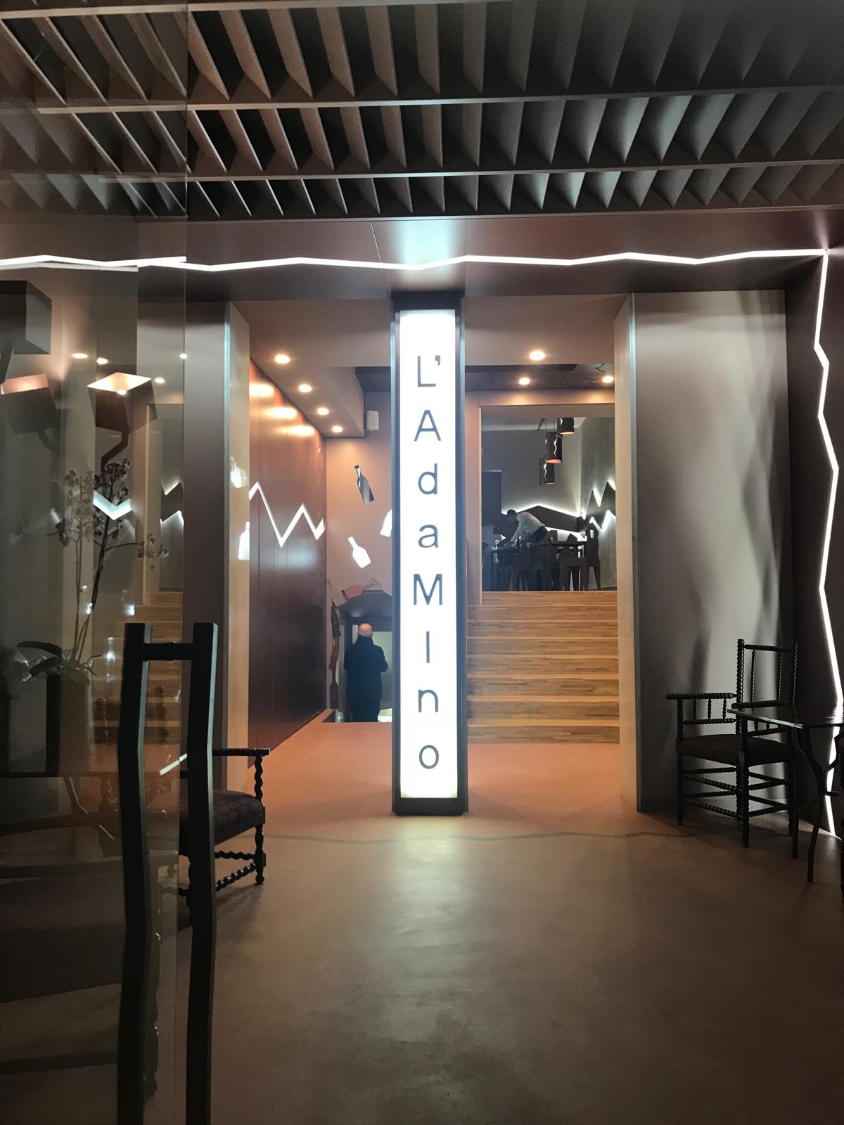 WhatsApp Image 2025-03-22 at 22.58.39 (23).jpeg