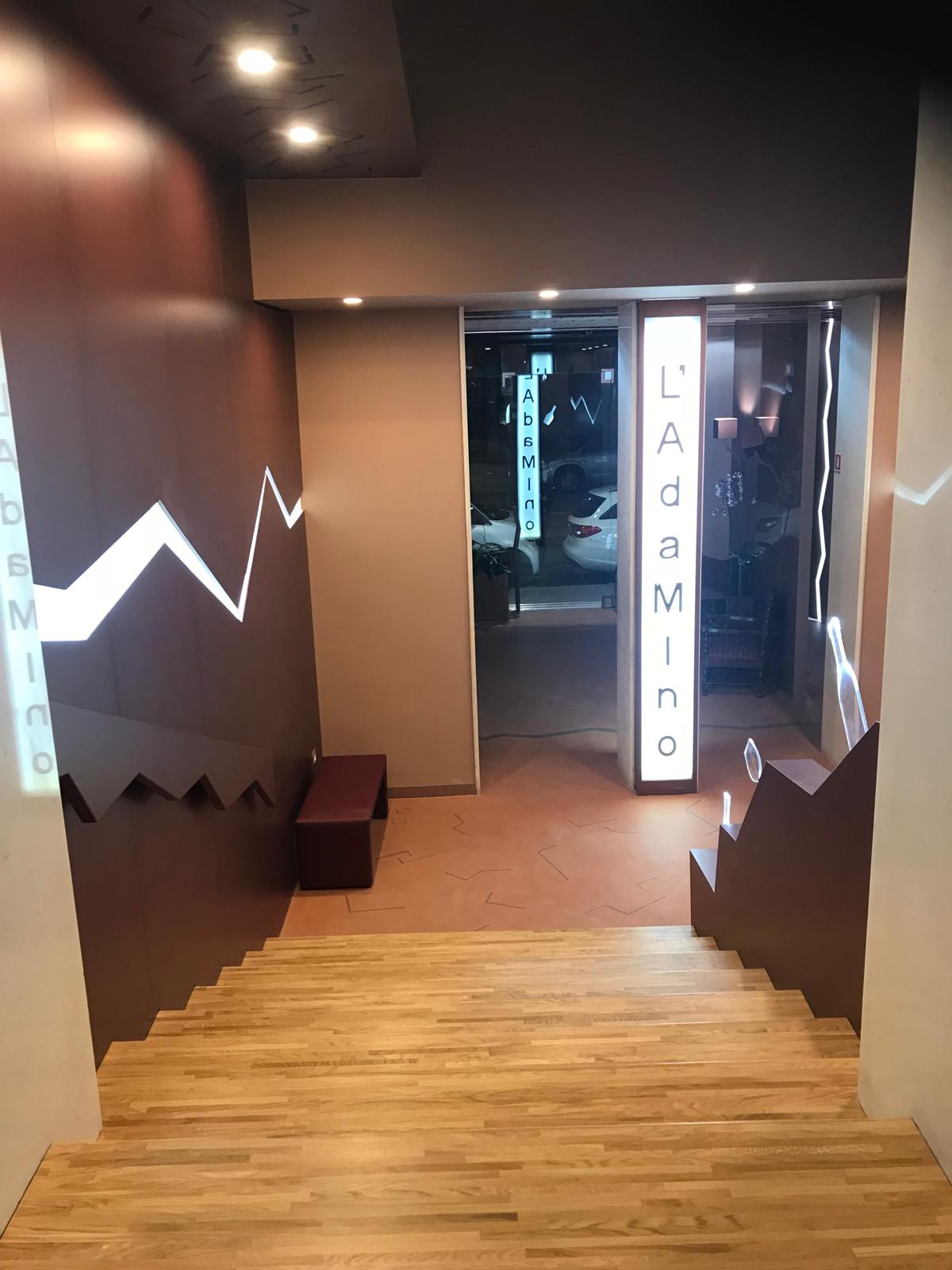 WhatsApp Image 2025-03-22 at 22.58.39 (18).jpeg