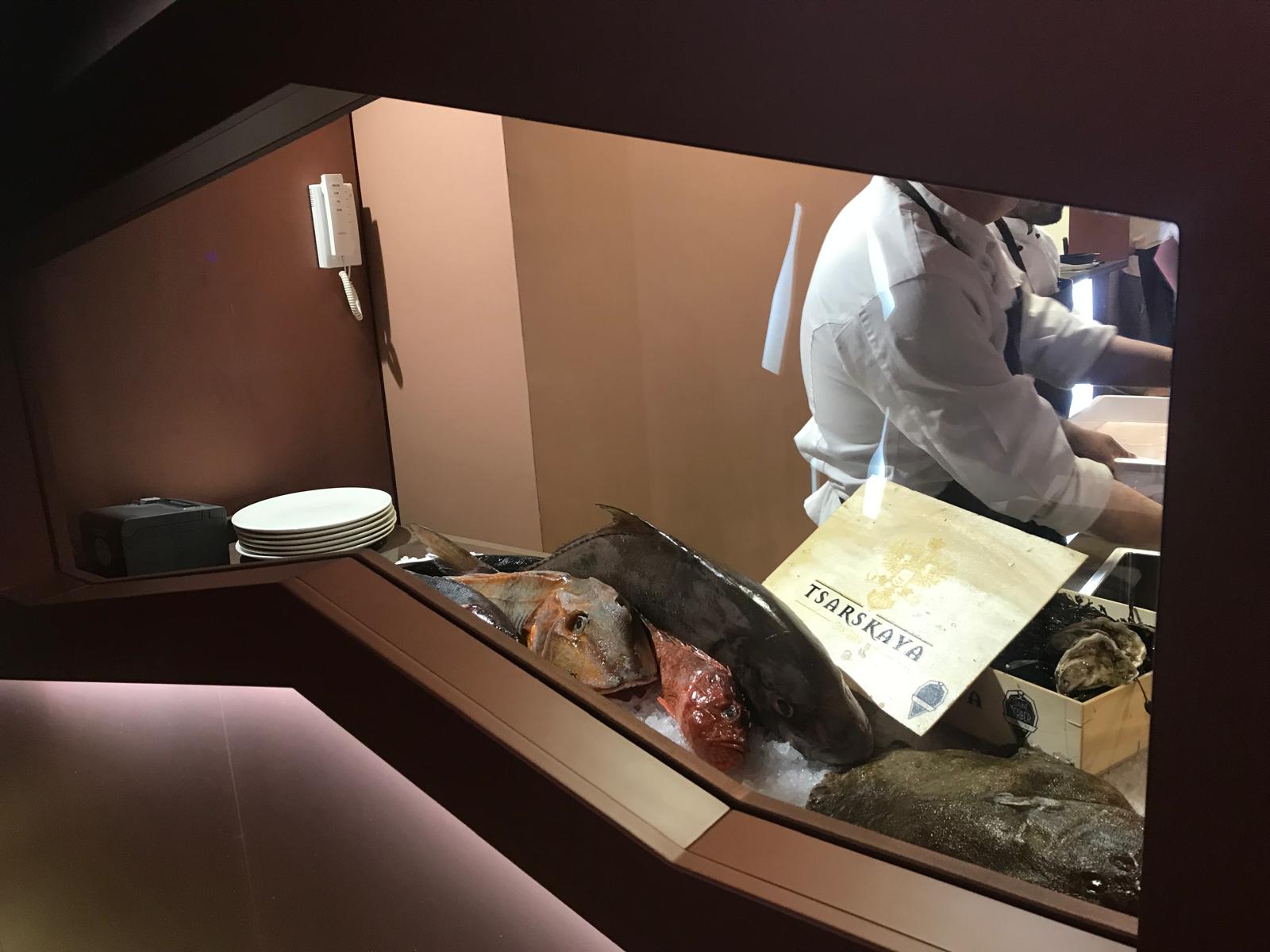 WhatsApp Image 2025-03-22 at 22.58.39 (14).jpeg