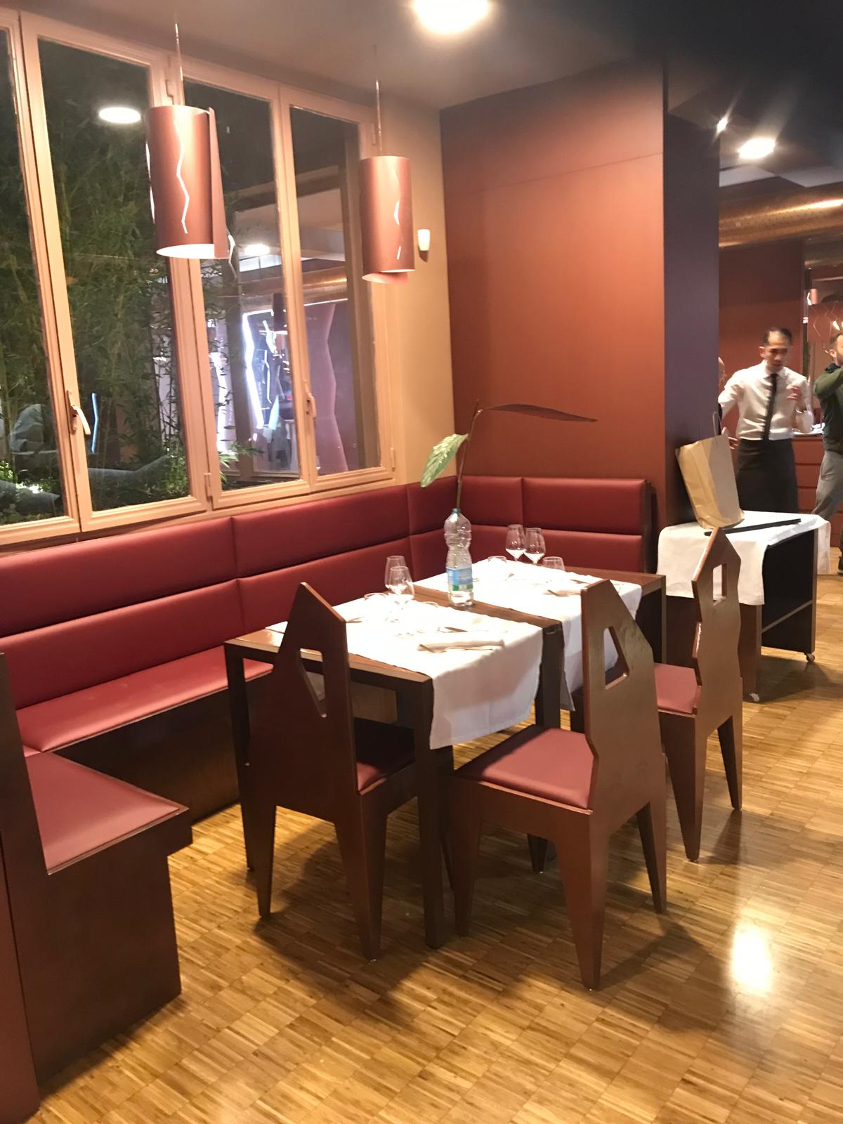 WhatsApp Image 2025-03-22 at 22.58.39 (10).jpeg