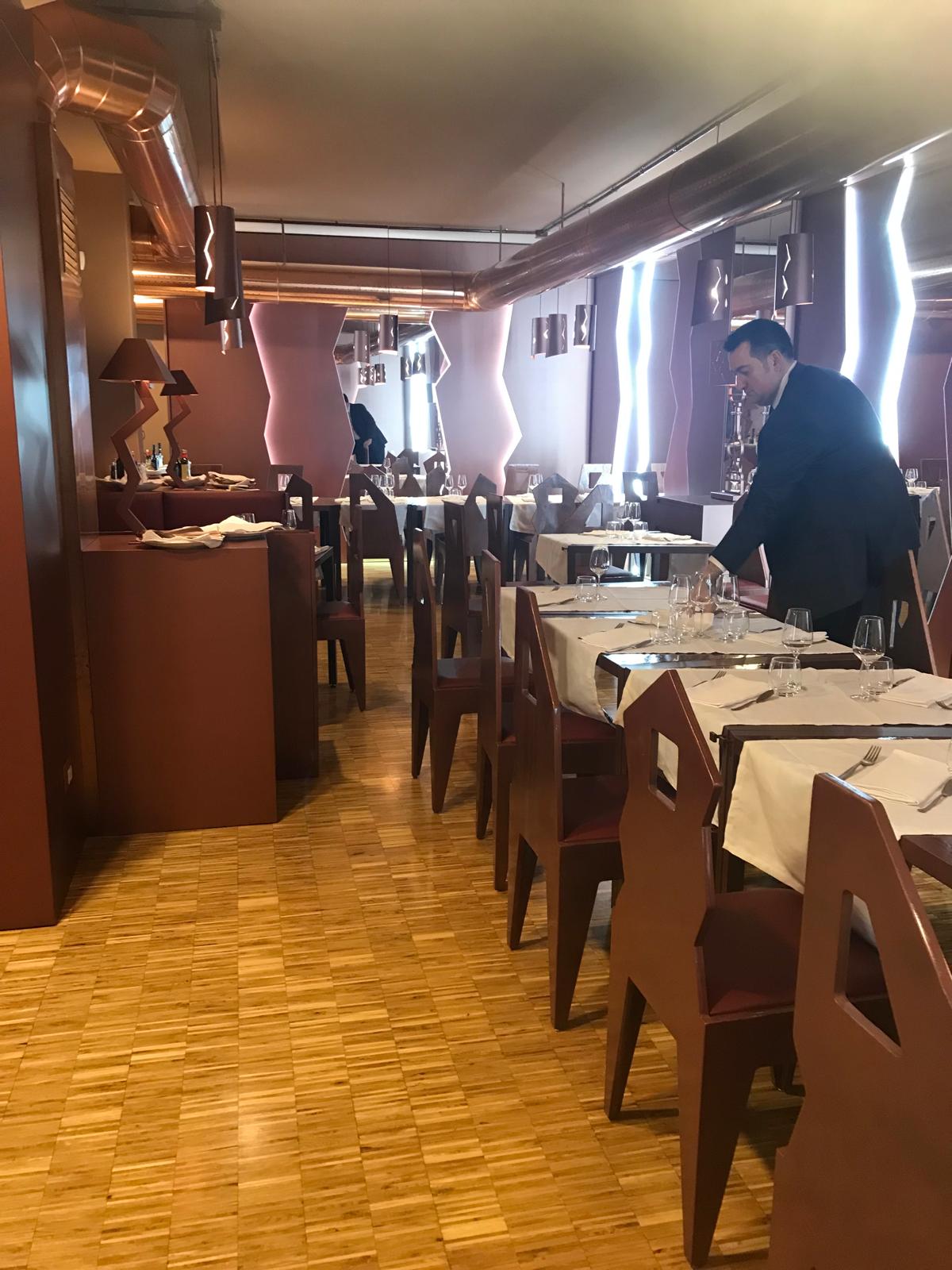 WhatsApp Image 2025-03-22 at 22.58.39 (13).jpeg