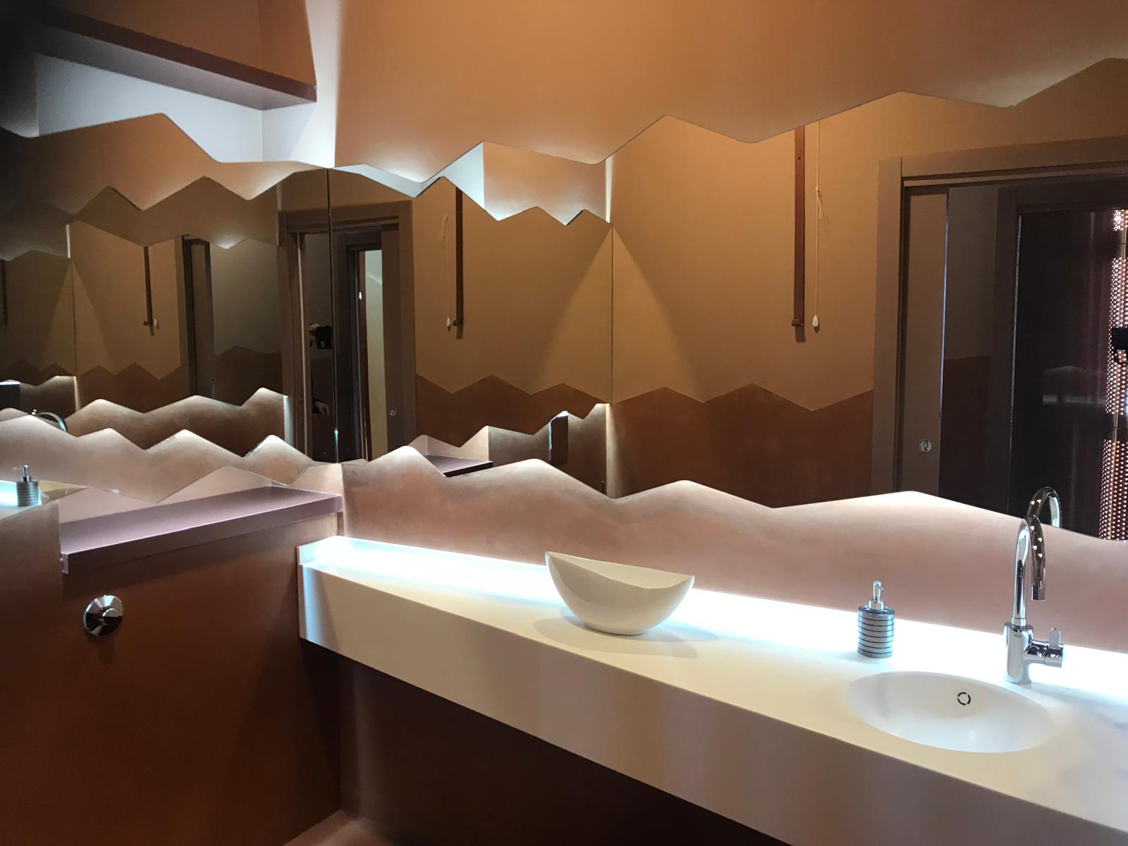 WhatsApp Image 2025-03-22 at 22.58.39 (27).jpeg